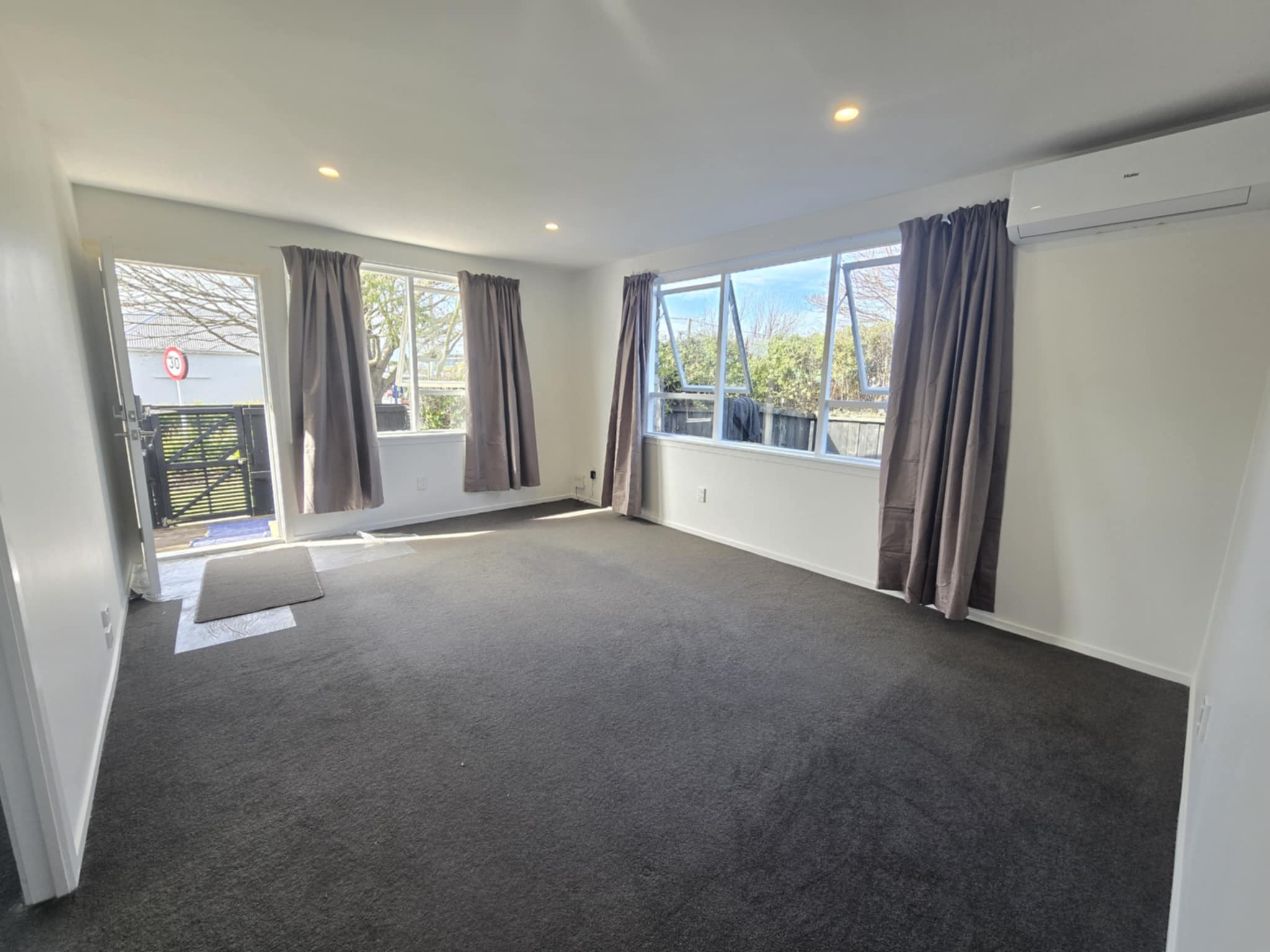 1/471 Worcester Street, Linwood, Christchurch City