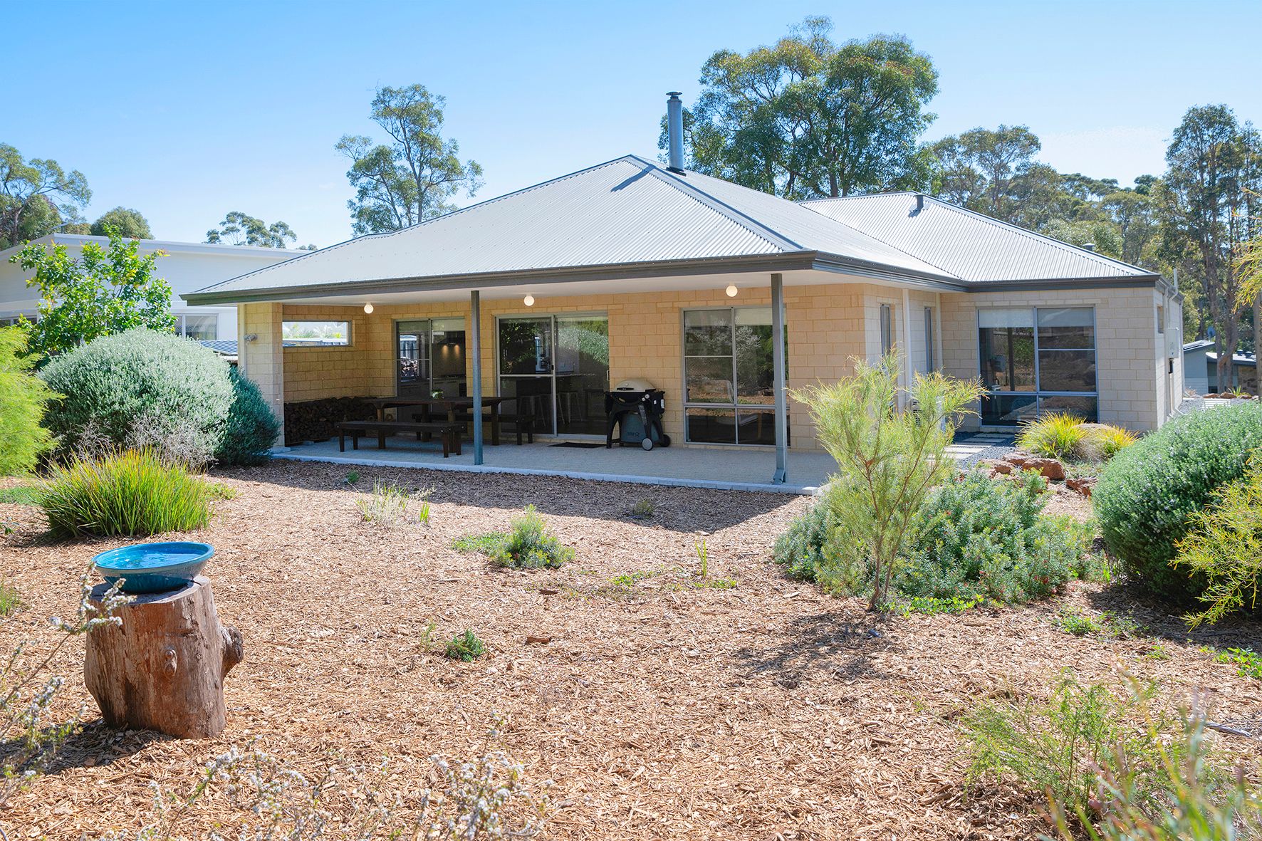 5 Wandoo Place — photo 5 of 29