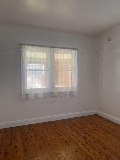 43 Hixson Street — photo 6 of 6