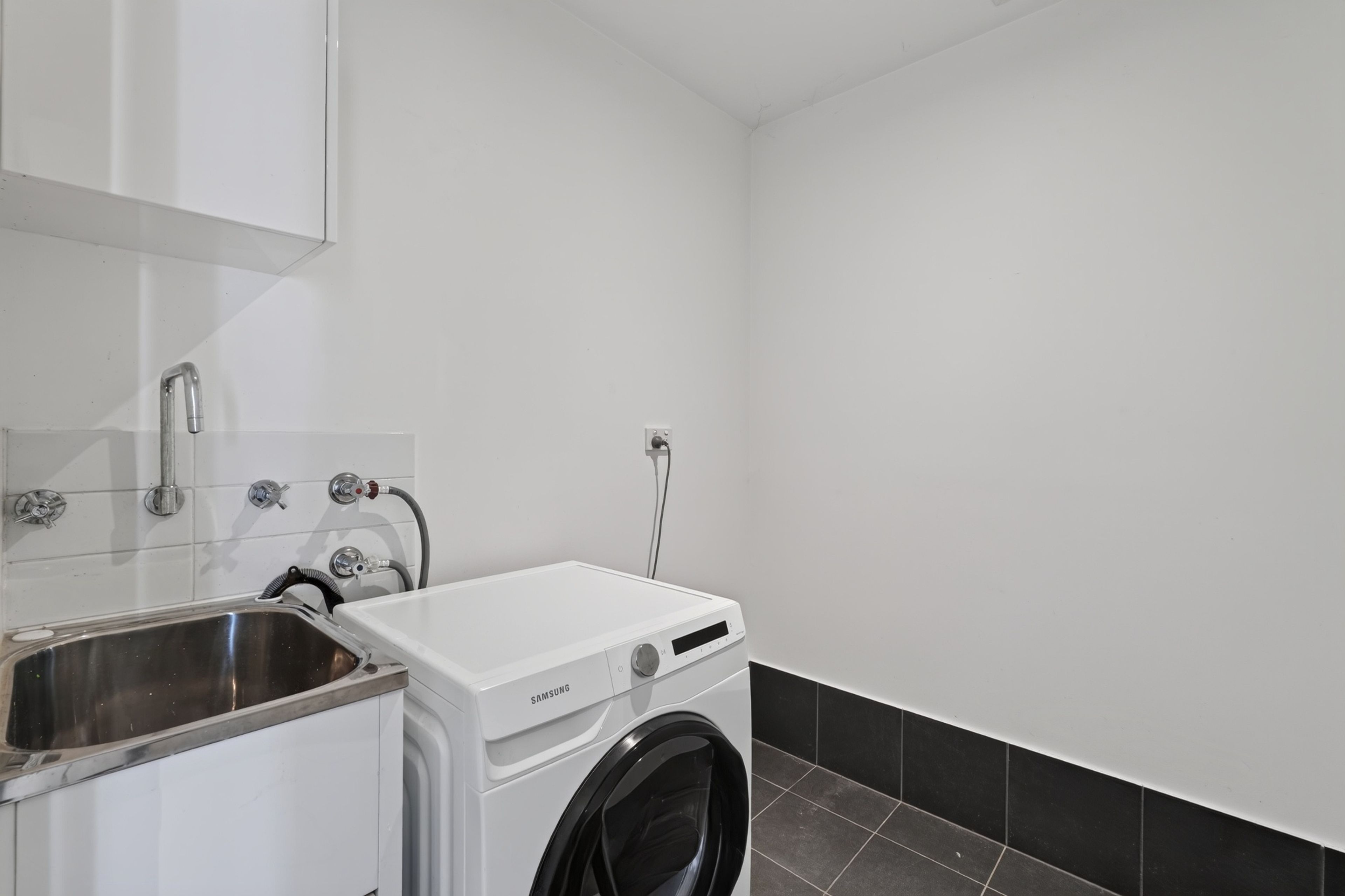 19 Karra Cove — photo 26 of 30