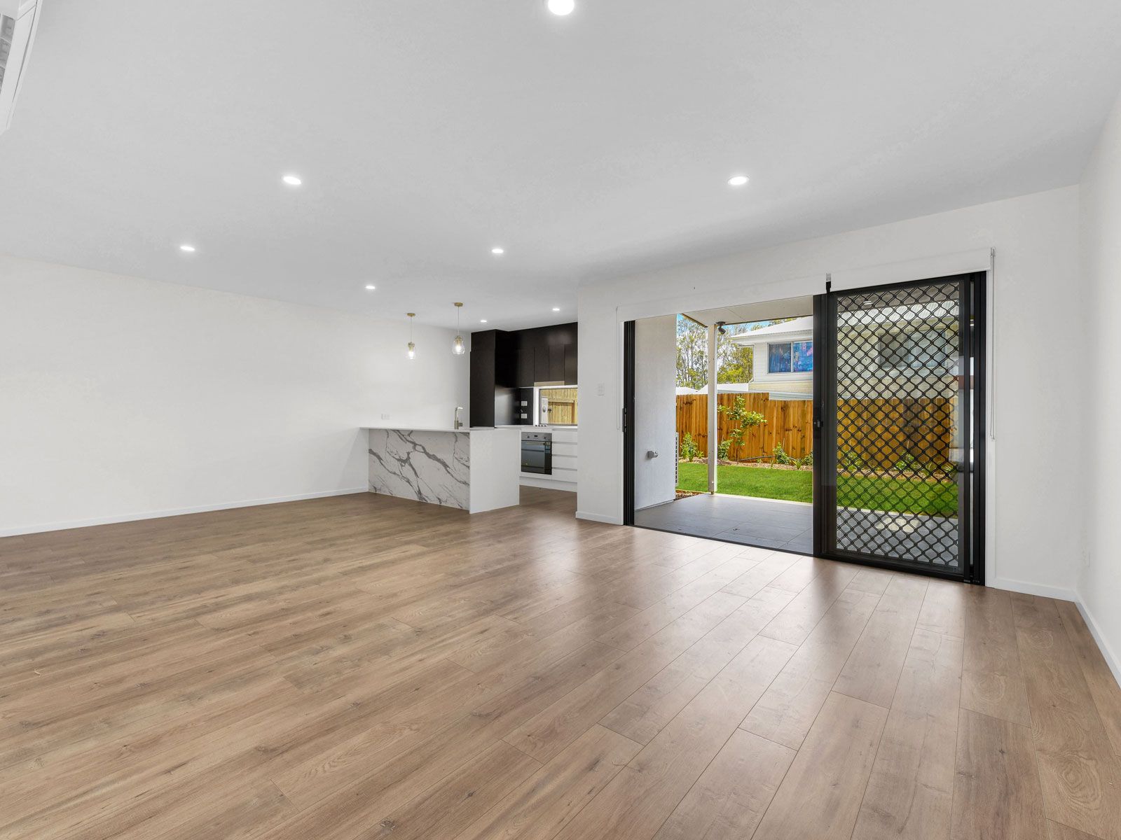 3/169 Ridley Road, Bridgeman Downs, QLD 4035