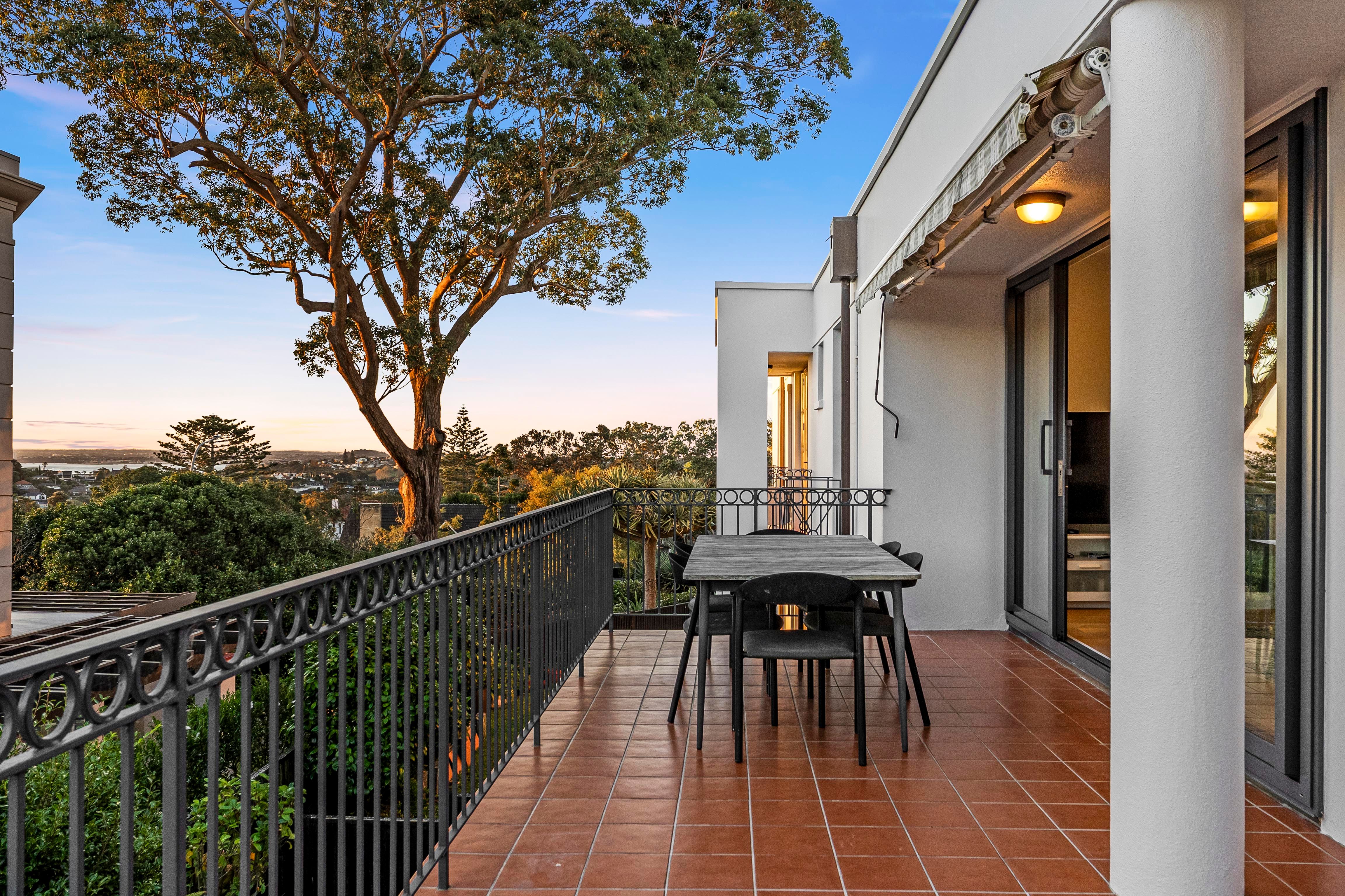 709E Remuera Road, Remuera, Auckland City