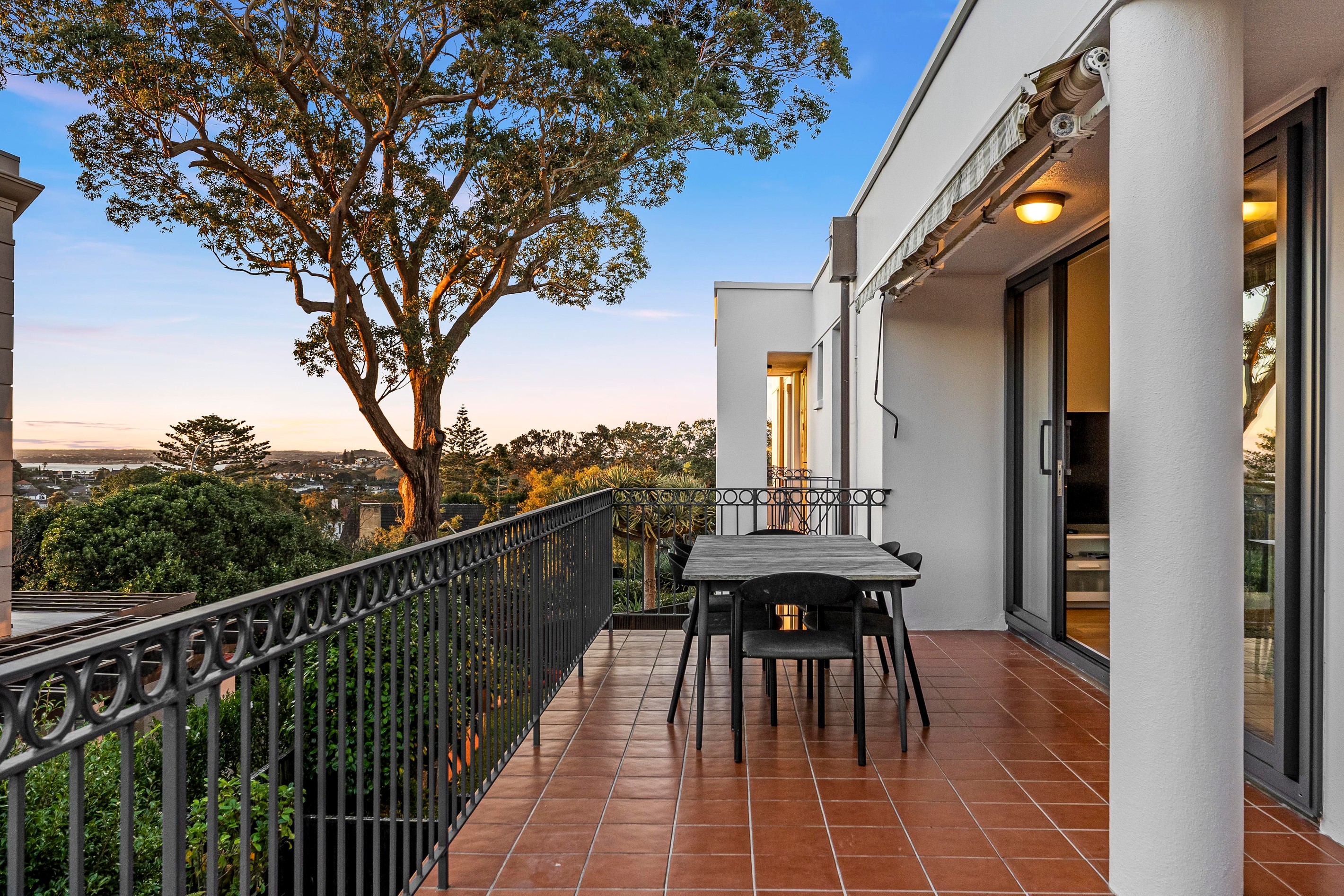 709E Remuera Road, Remuera, Auckland City