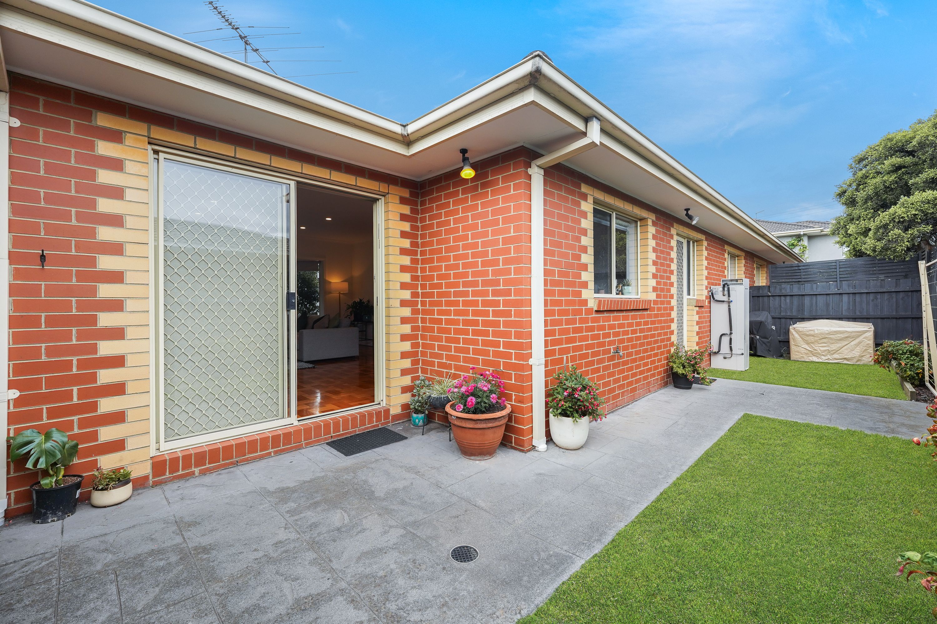 3/64 Wilson Street — photo 10 of 11
