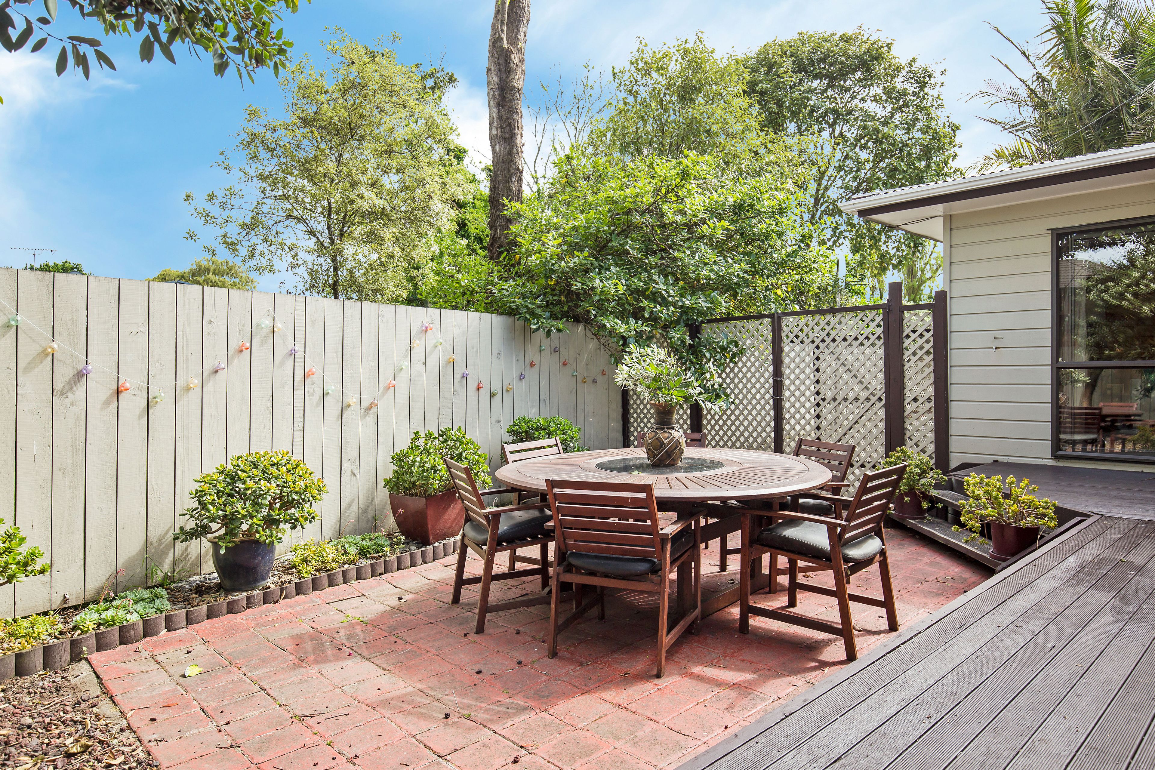 22b Tiraumea Drive, Pakuranga, Manukau City