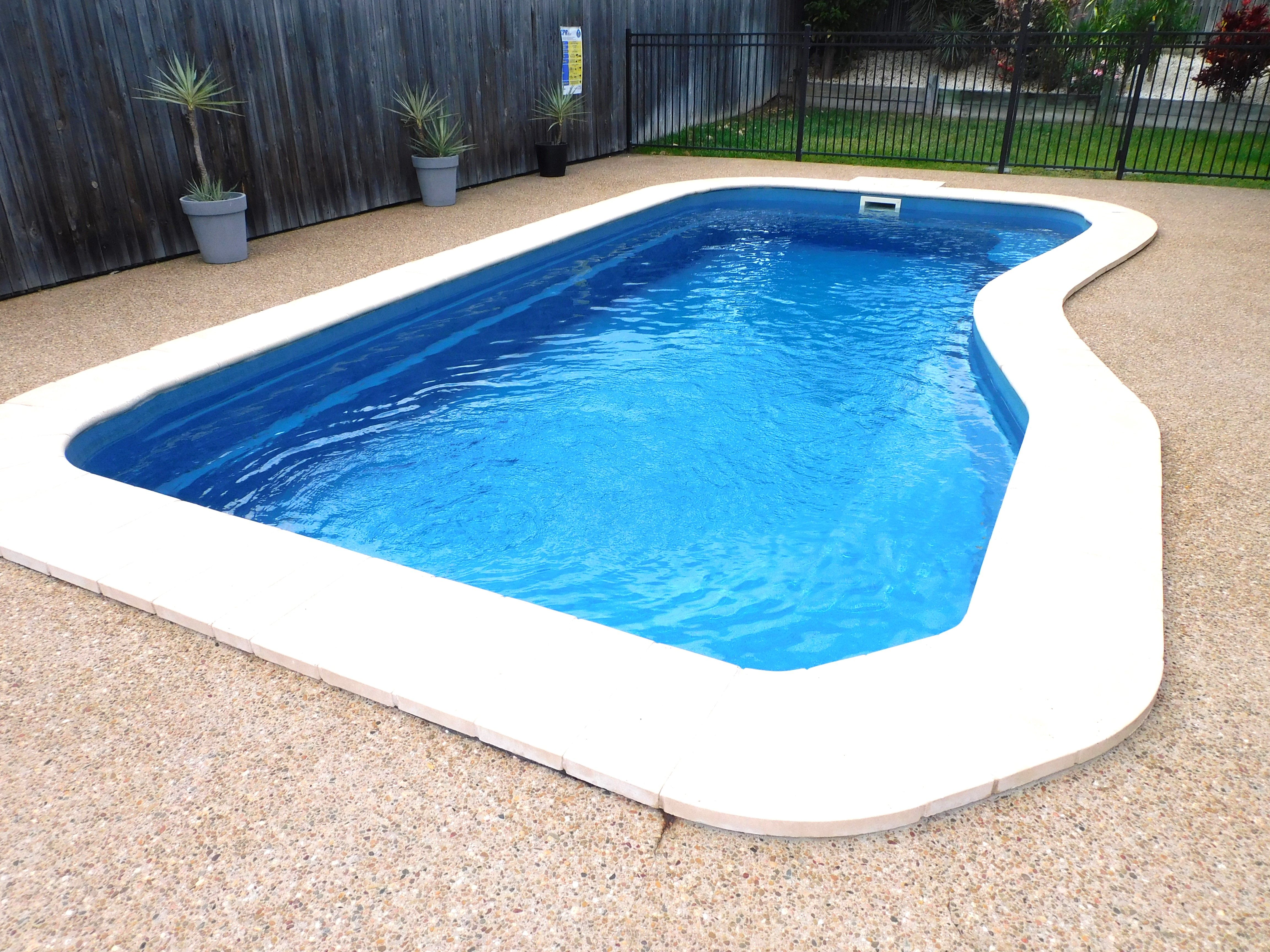 10 Browning Street, Mount Louisa, QLD 4814