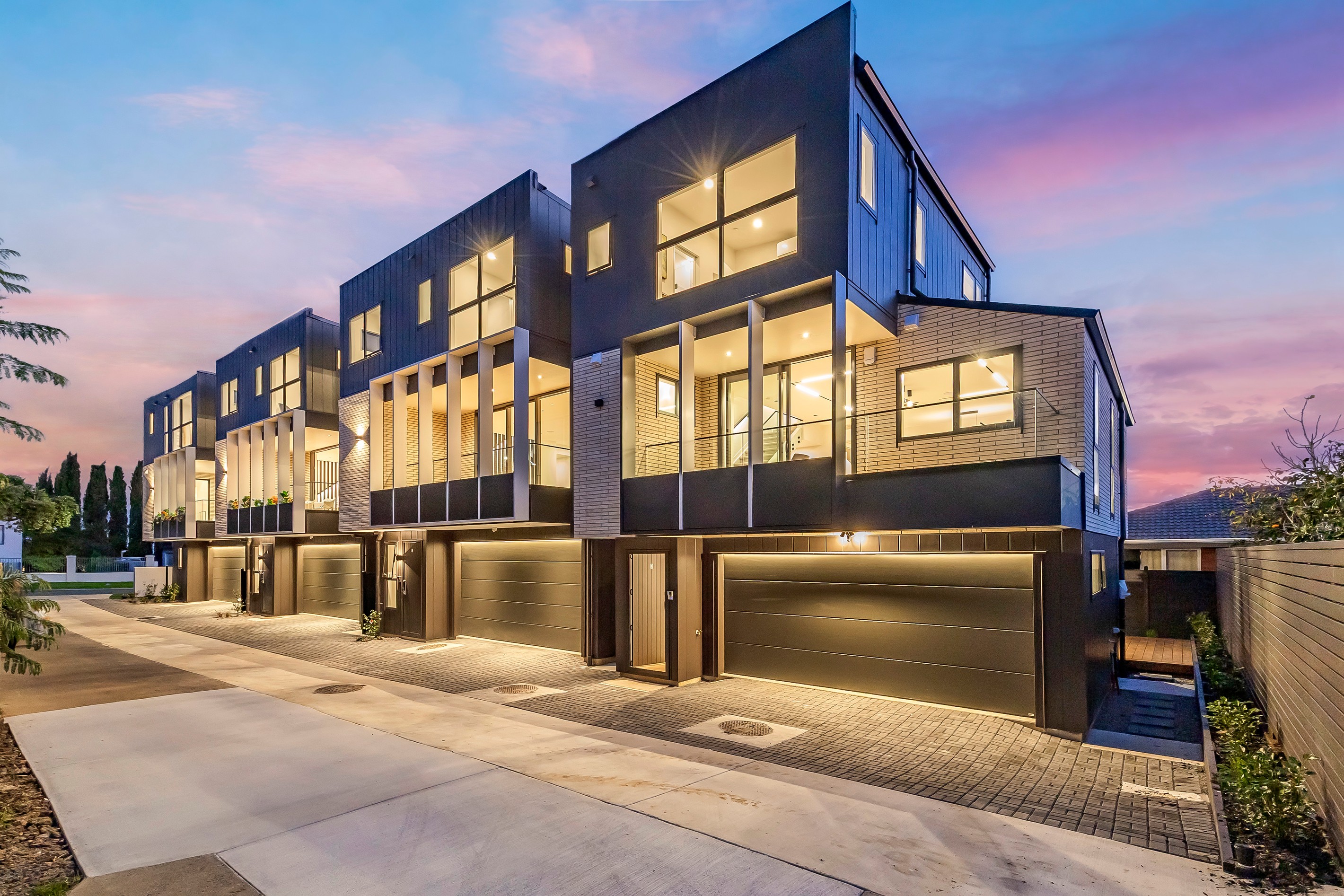 65D Killarney Street, Takapuna, North Shore City