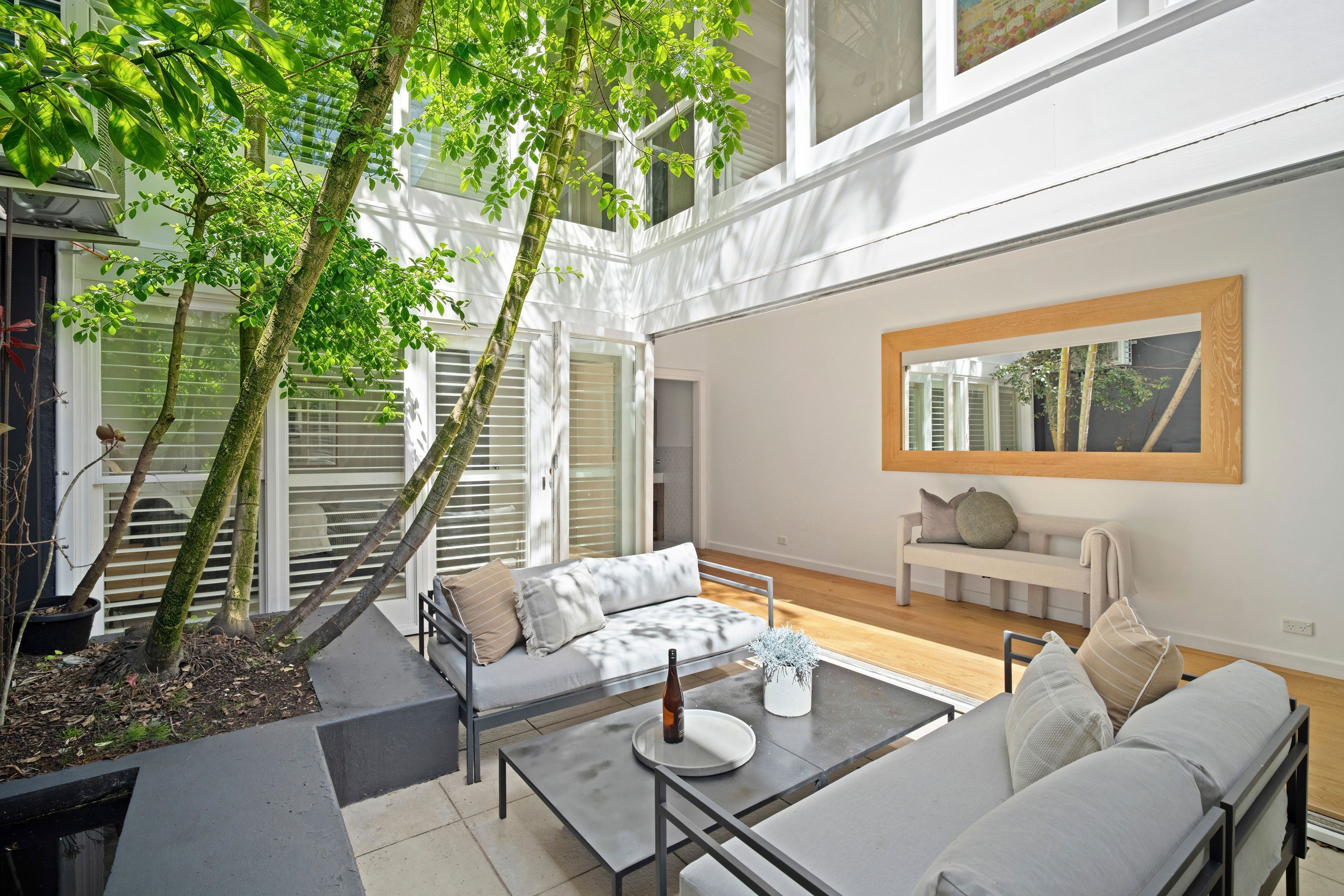 149A Edgecliff Road, Woollahra, NSW 2025