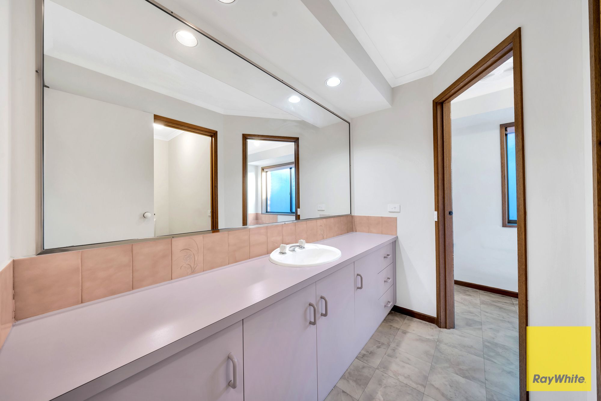 1 Myers Court — photo 22 of 30