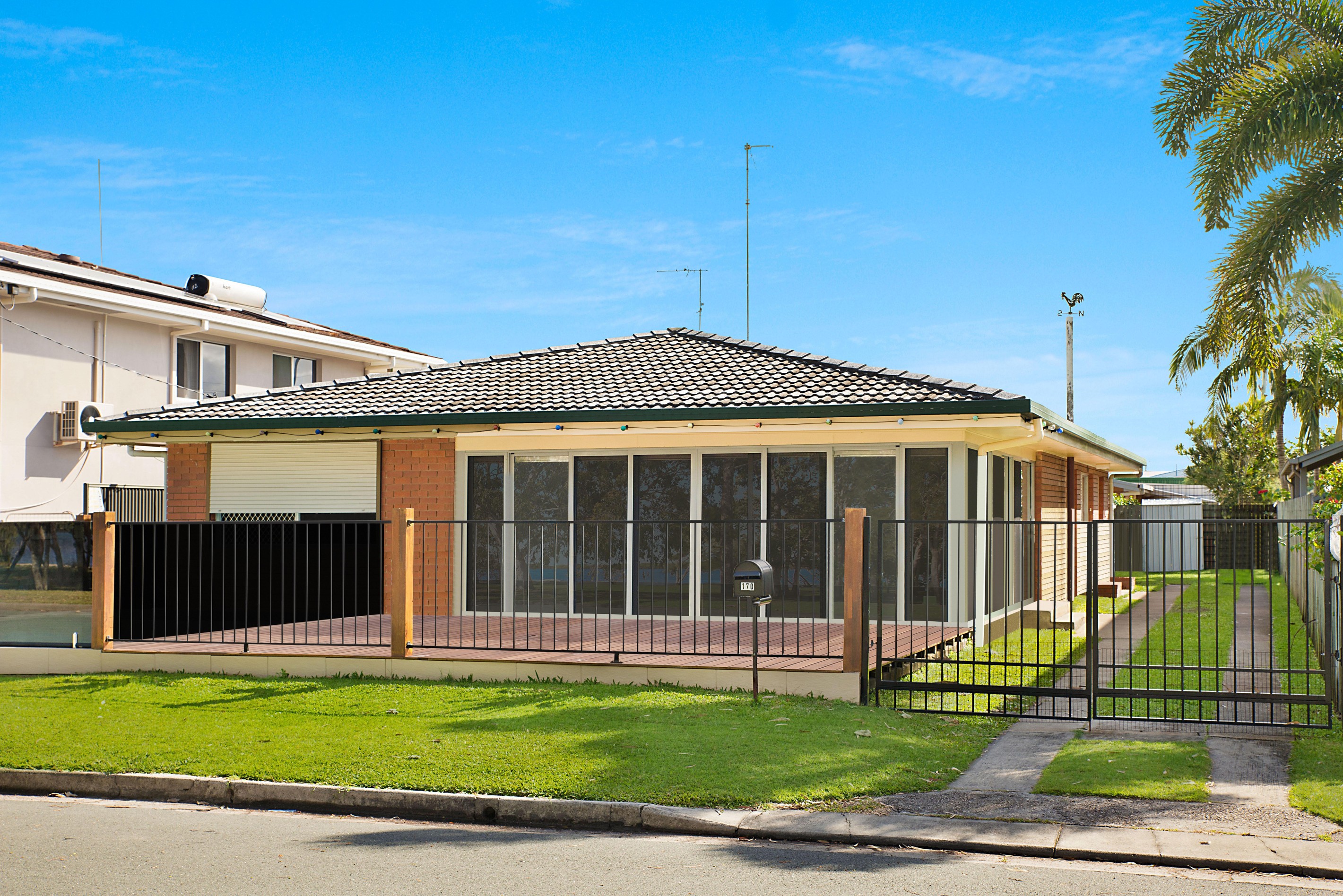 170 Golden Beach Esplanade, Golden Beach, QLD 4551