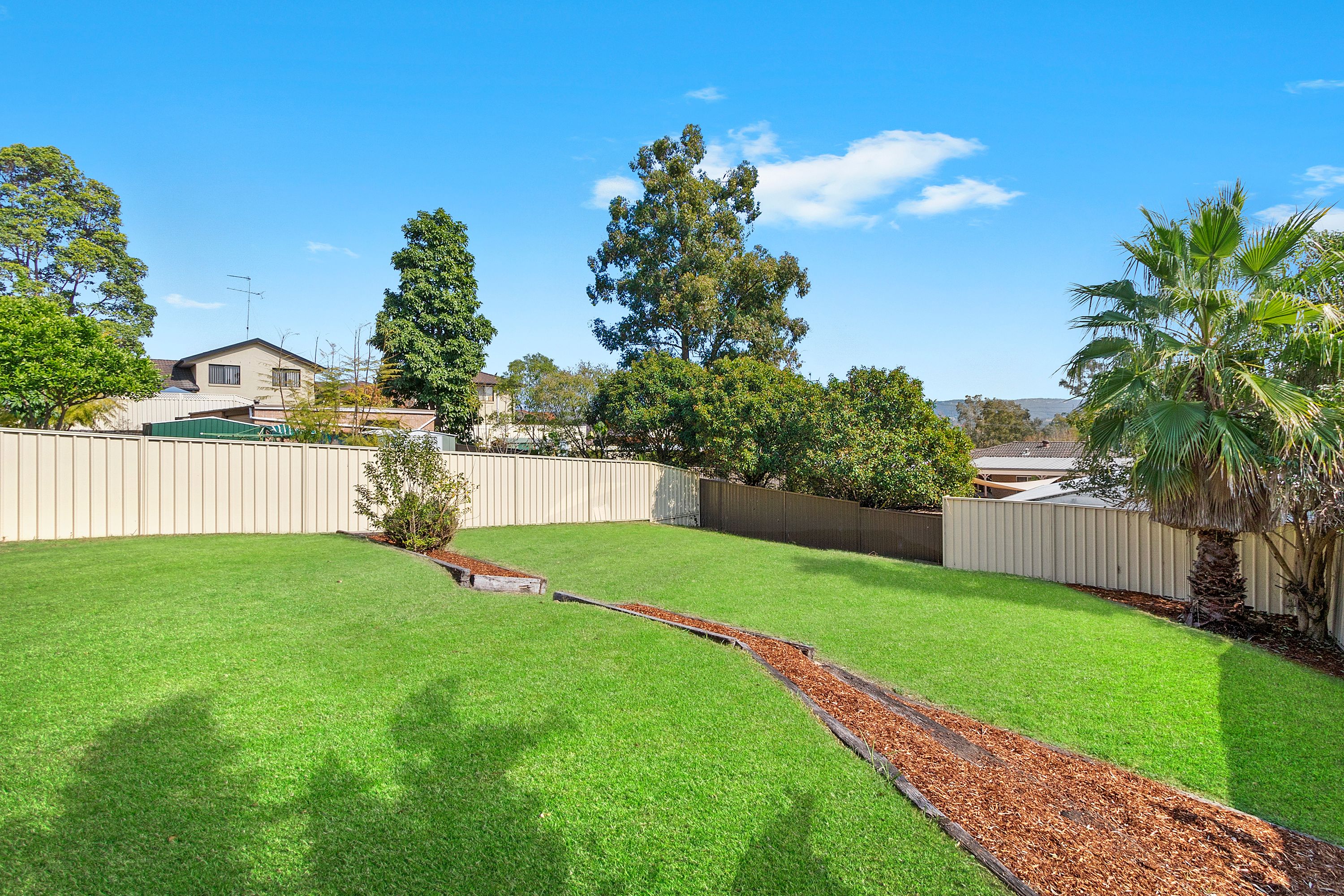 78 Grose Vale Road, North Richmond, NSW 2754