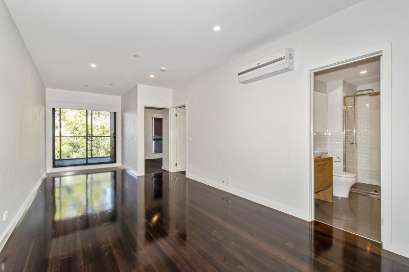 308/211 Mount Dandenong Road, Croydon, VIC 3136