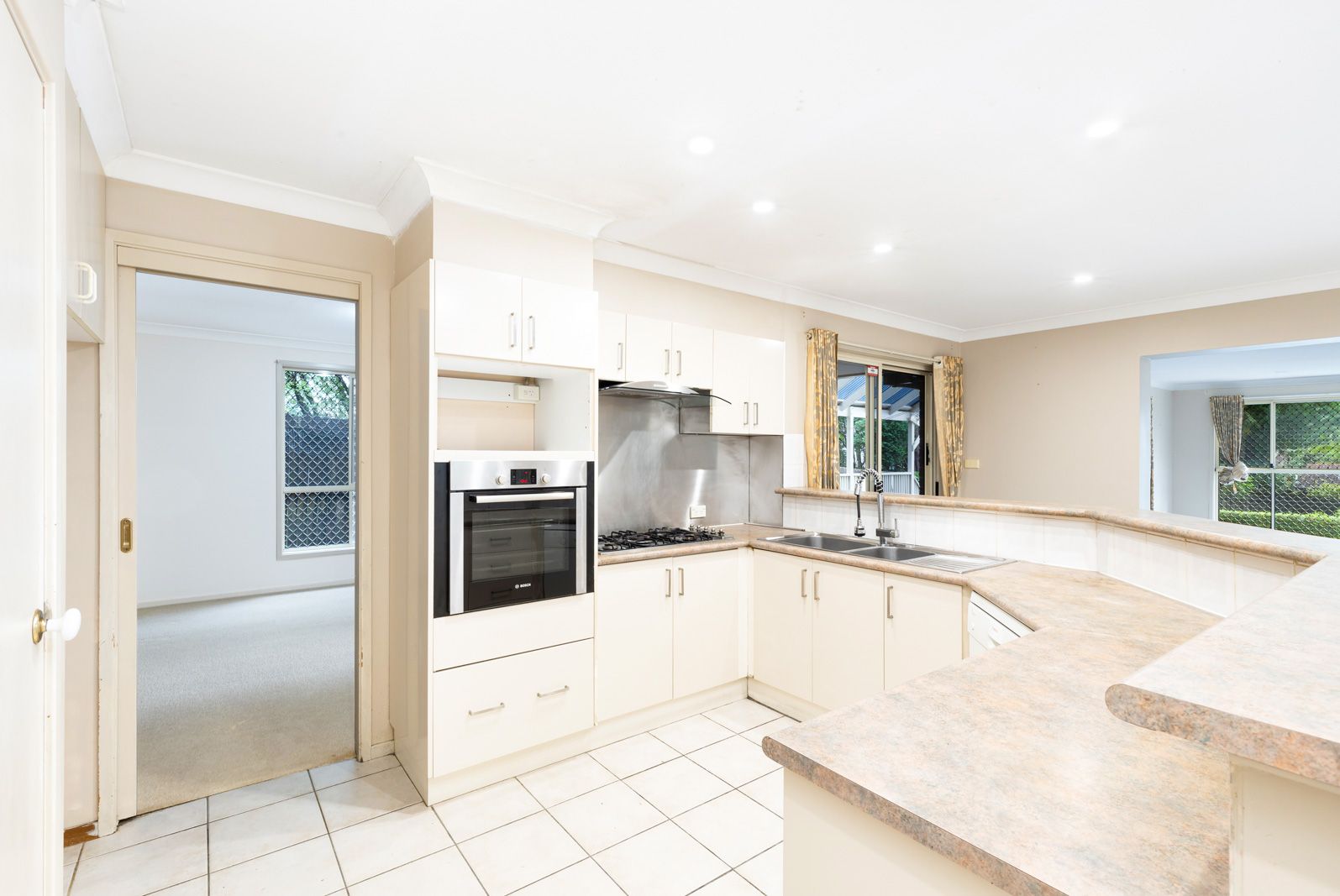 380 Peats Ferry Road, Hornsby, NSW 2077