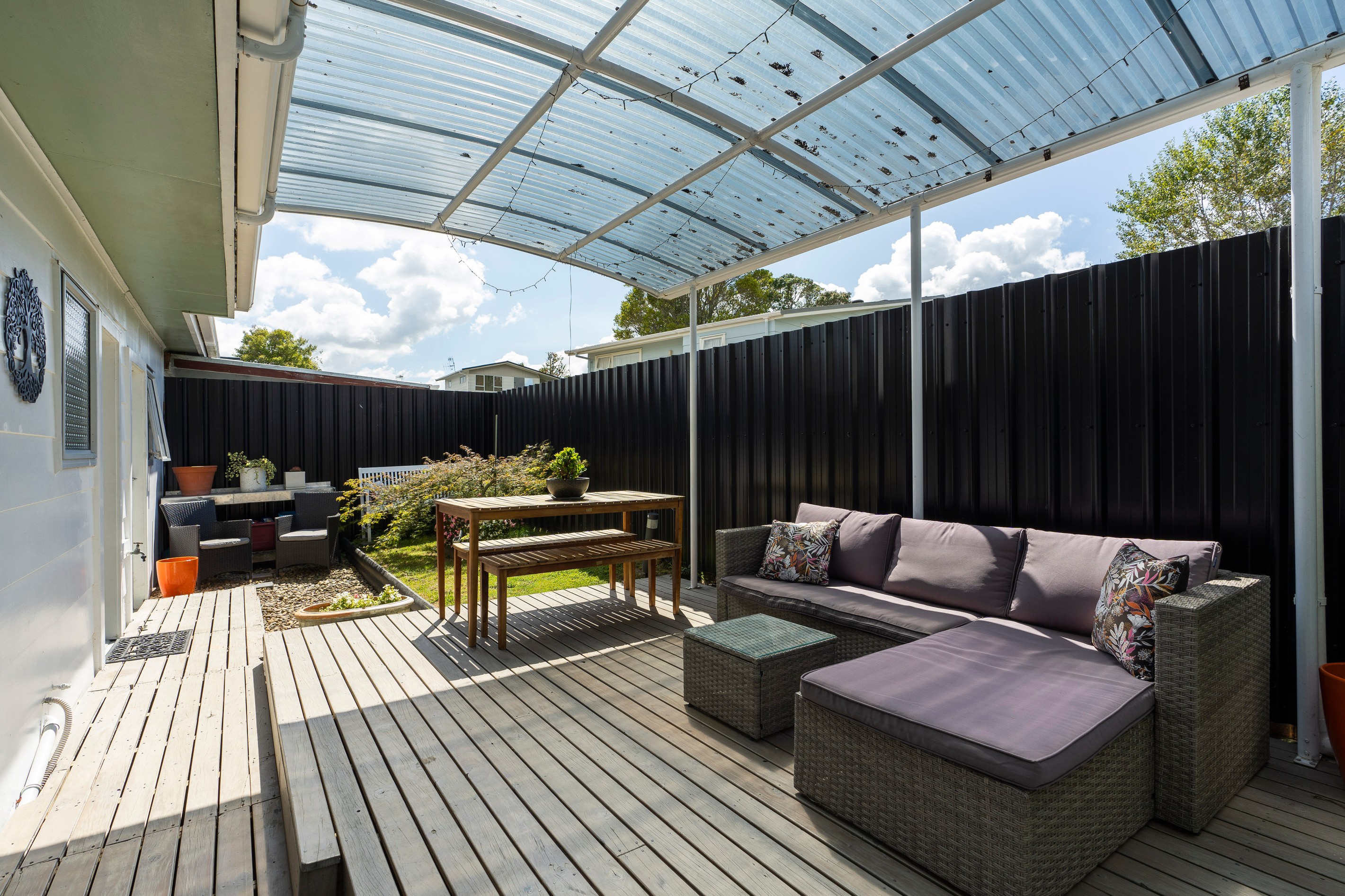 21B West View Crescent, Onerahi, Whangarei District