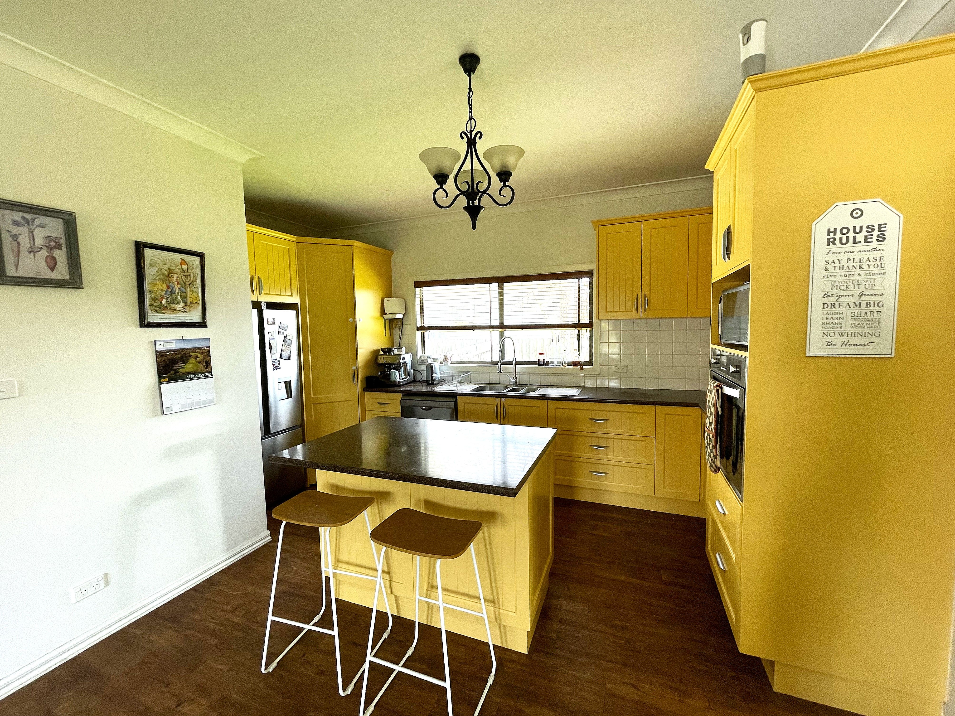 12 Black Street, Koroit, VIC 3282