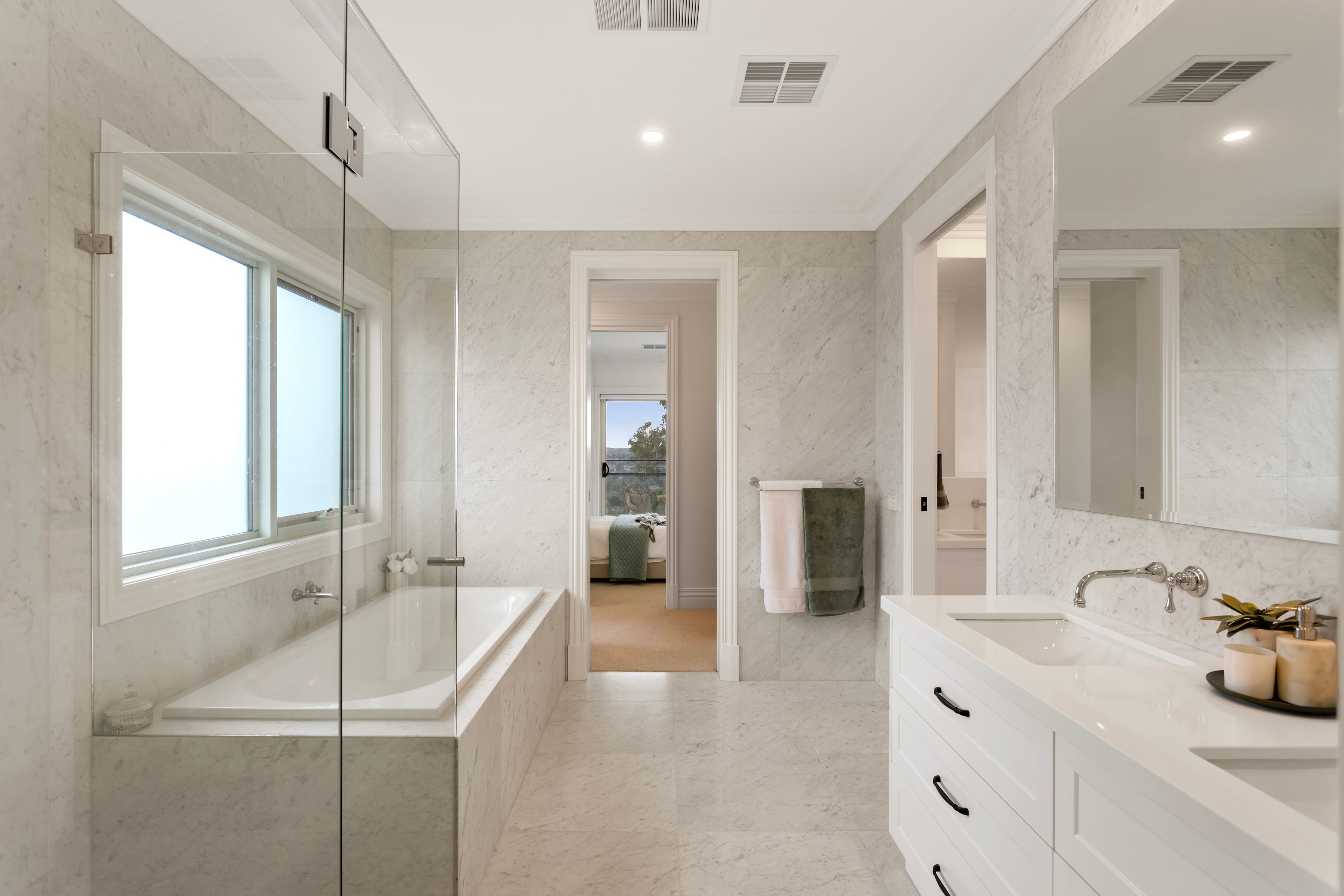 15 Anningie Park Place — photo 15 of 17