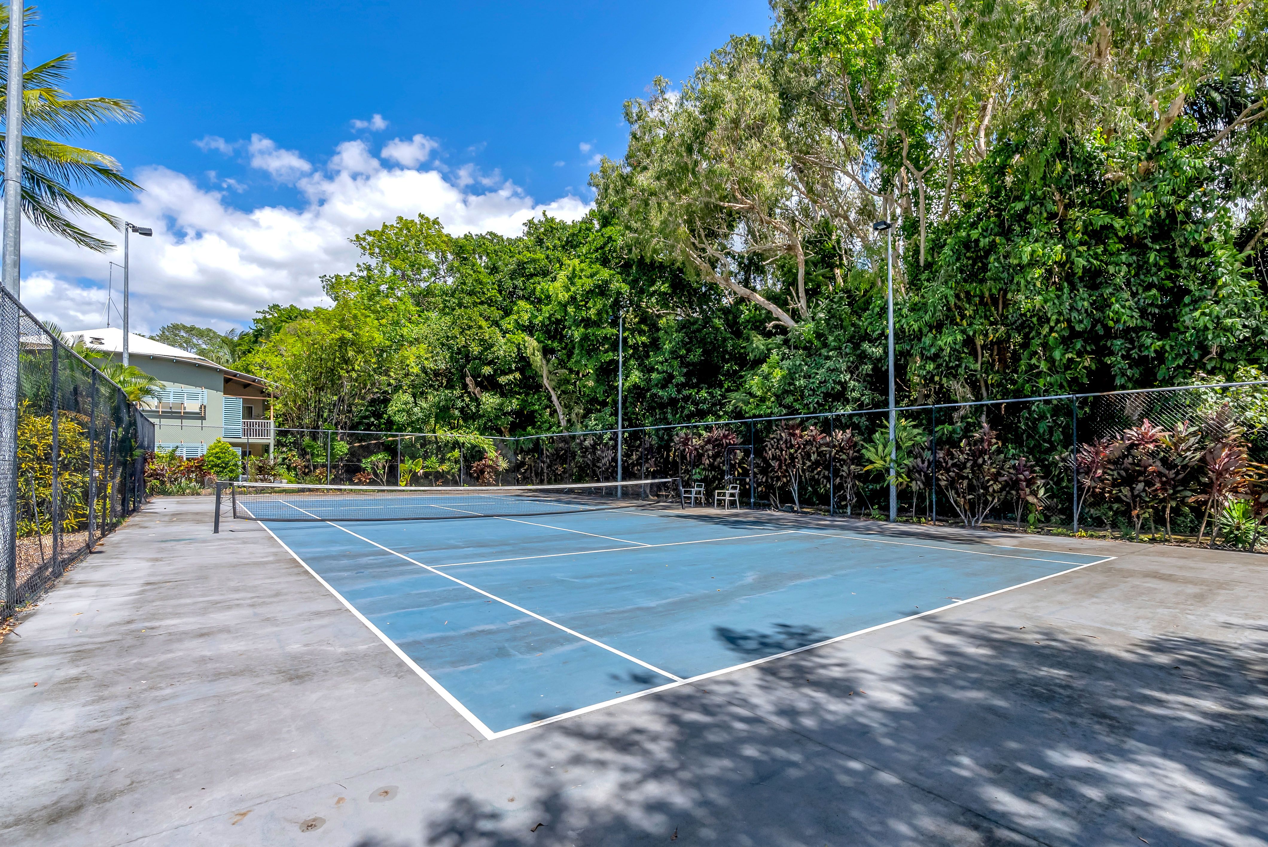 252/2 Keem Street — photo 15 of 18