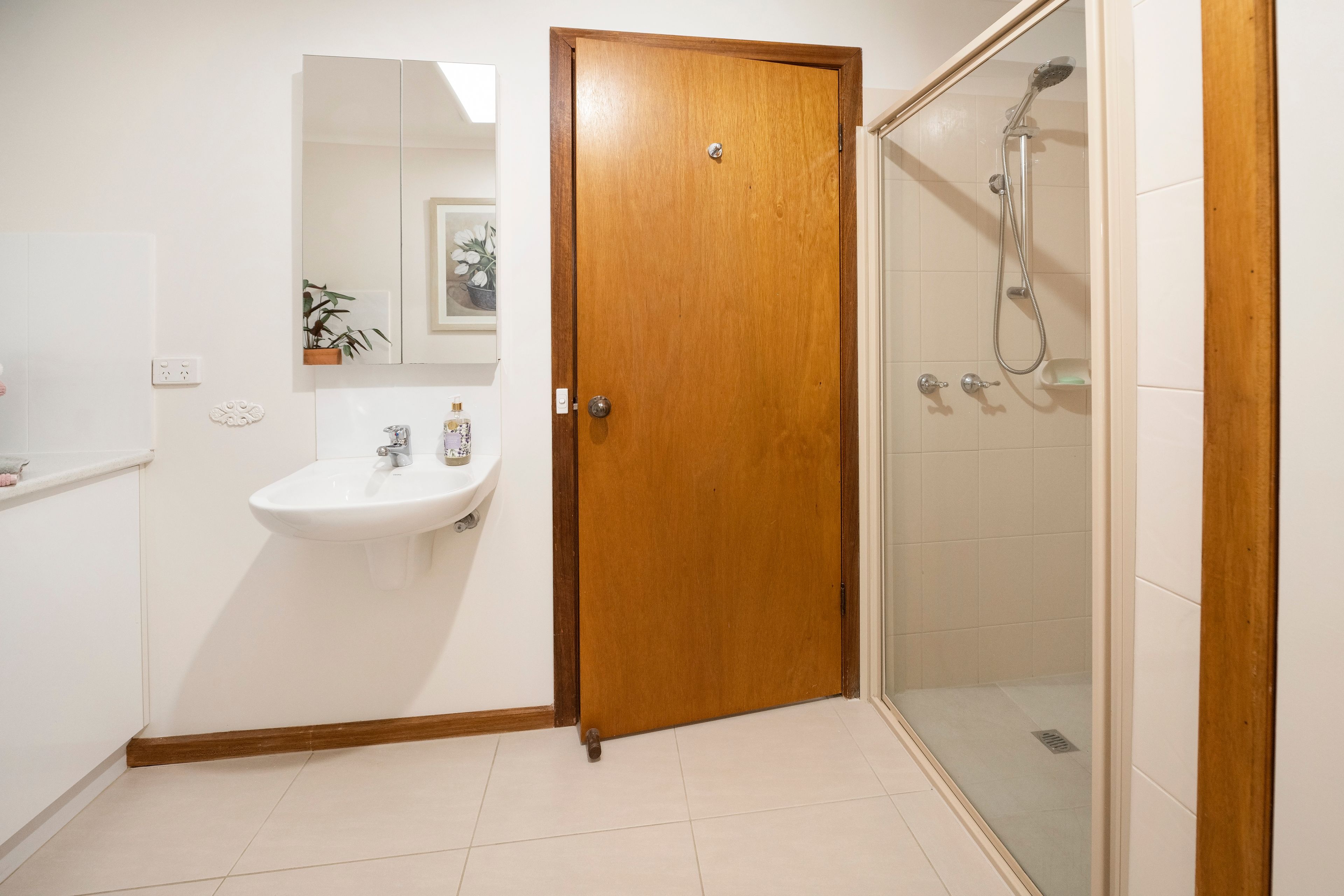 4/38A Palaroo Street — photo 12 of 18