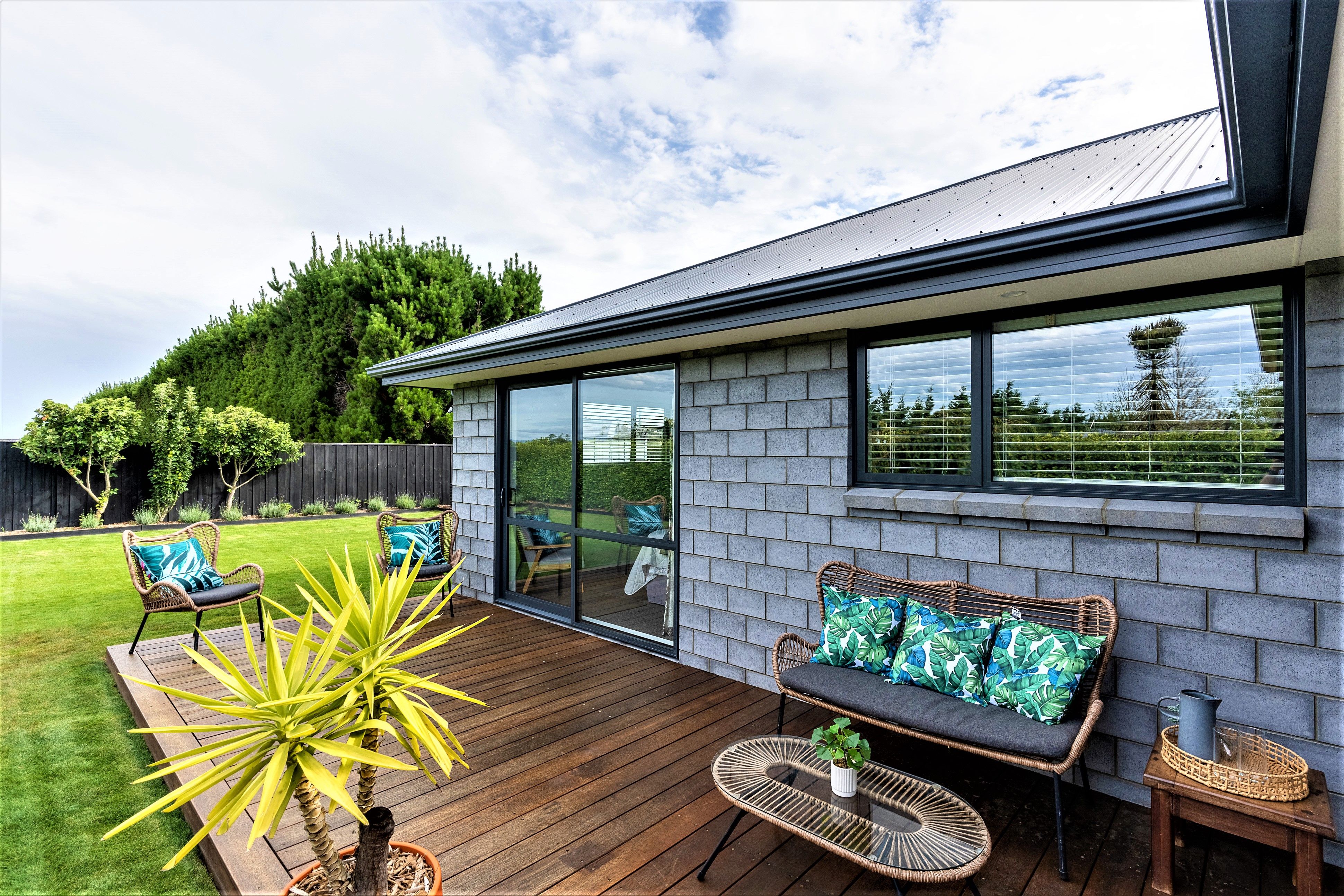 39 Ledbury Drive, Rolleston, Selwyn District 7614 Sold House Ray