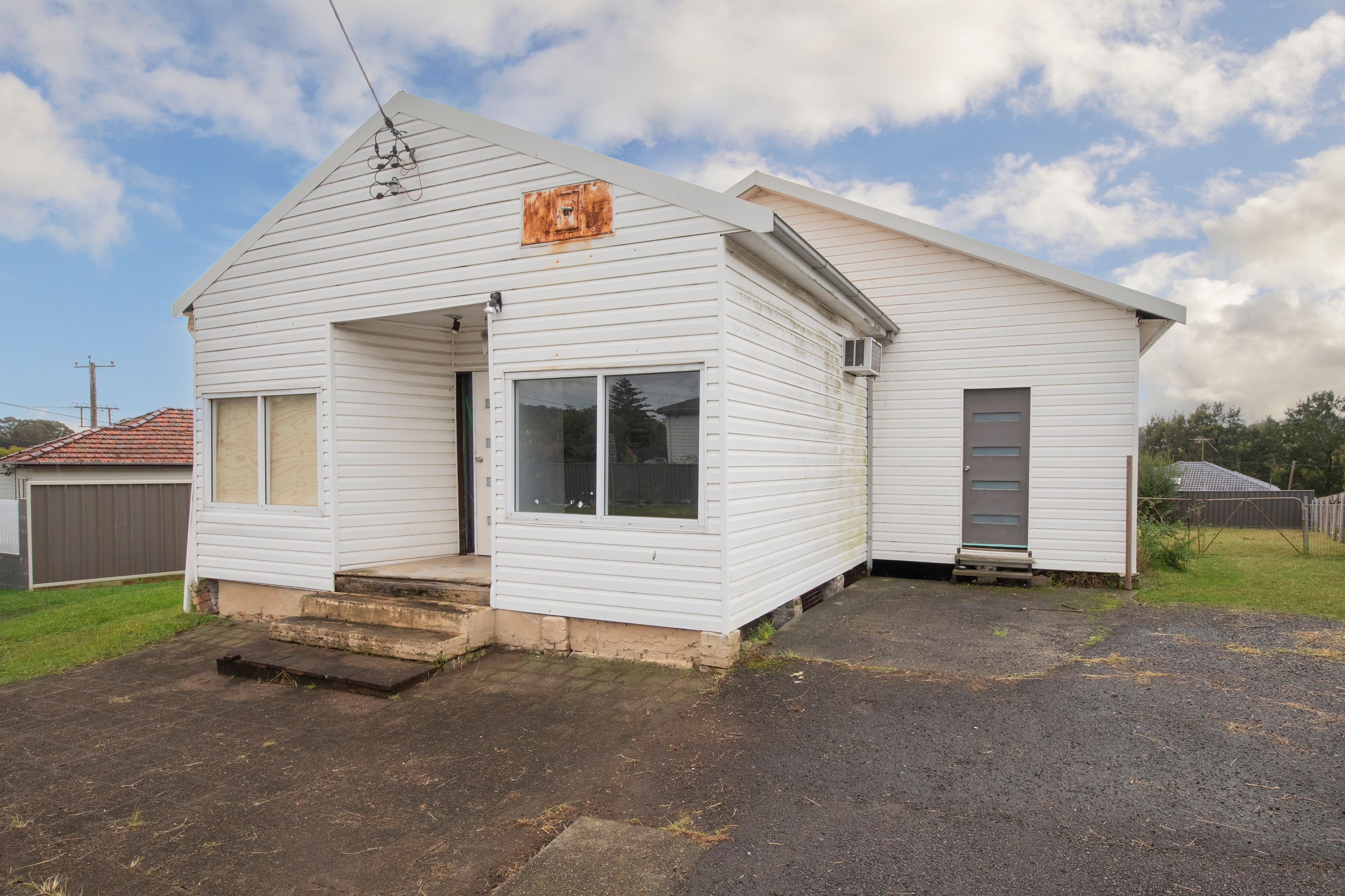5 Jubilee Road, Wallsend, NSW 2287