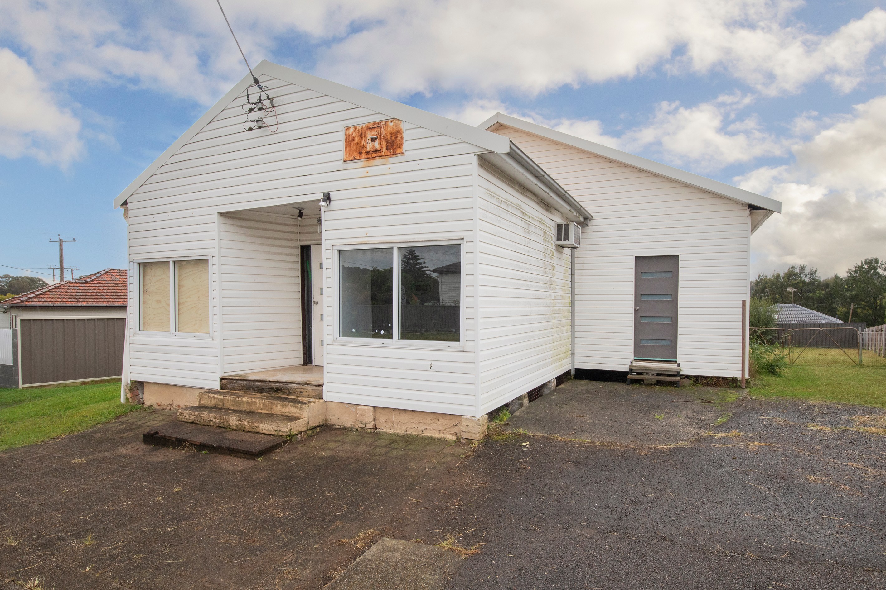 5 Jubilee Road, Wallsend, NSW 2287