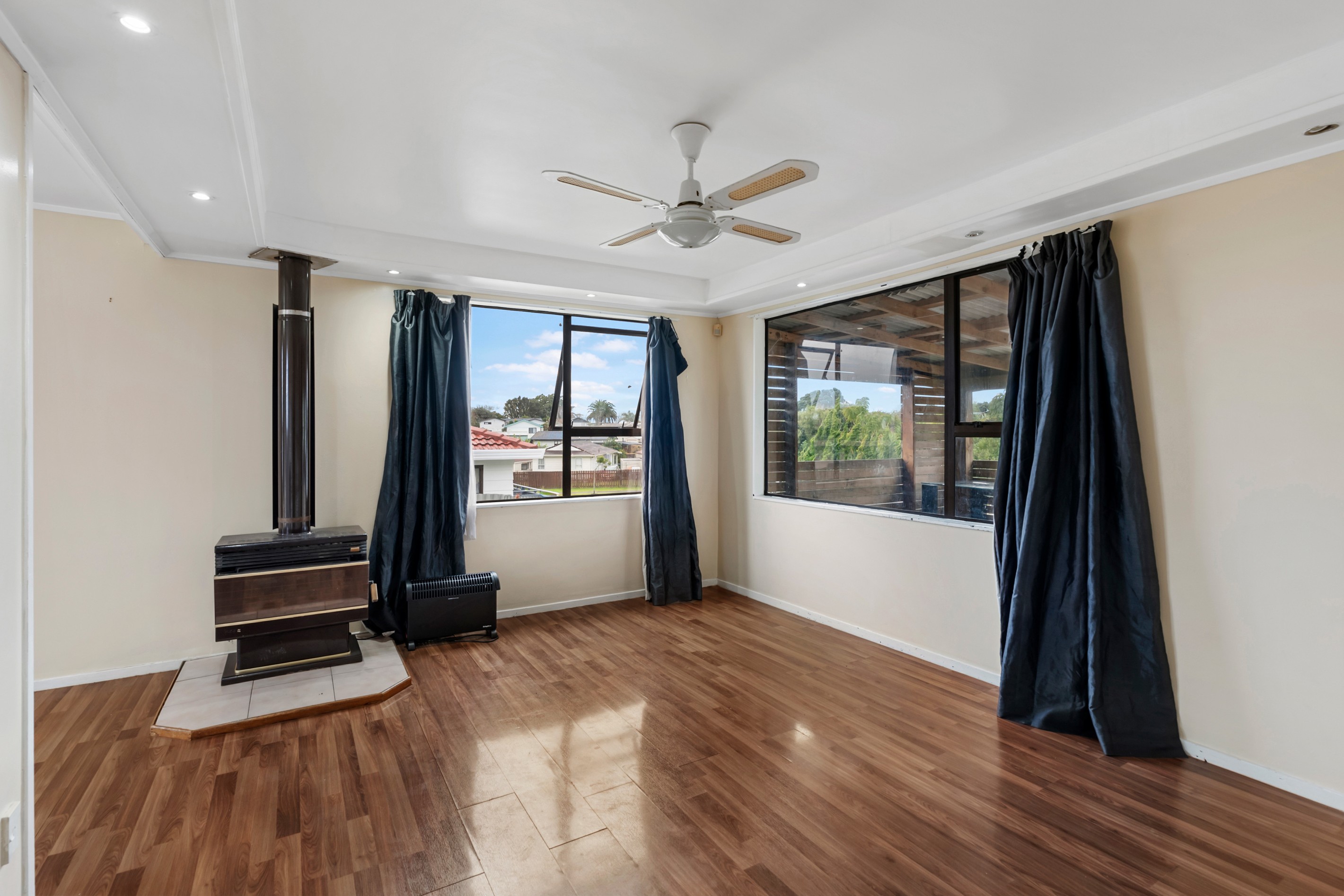 1/1 Rebecca Rise, Weymouth, Manukau City