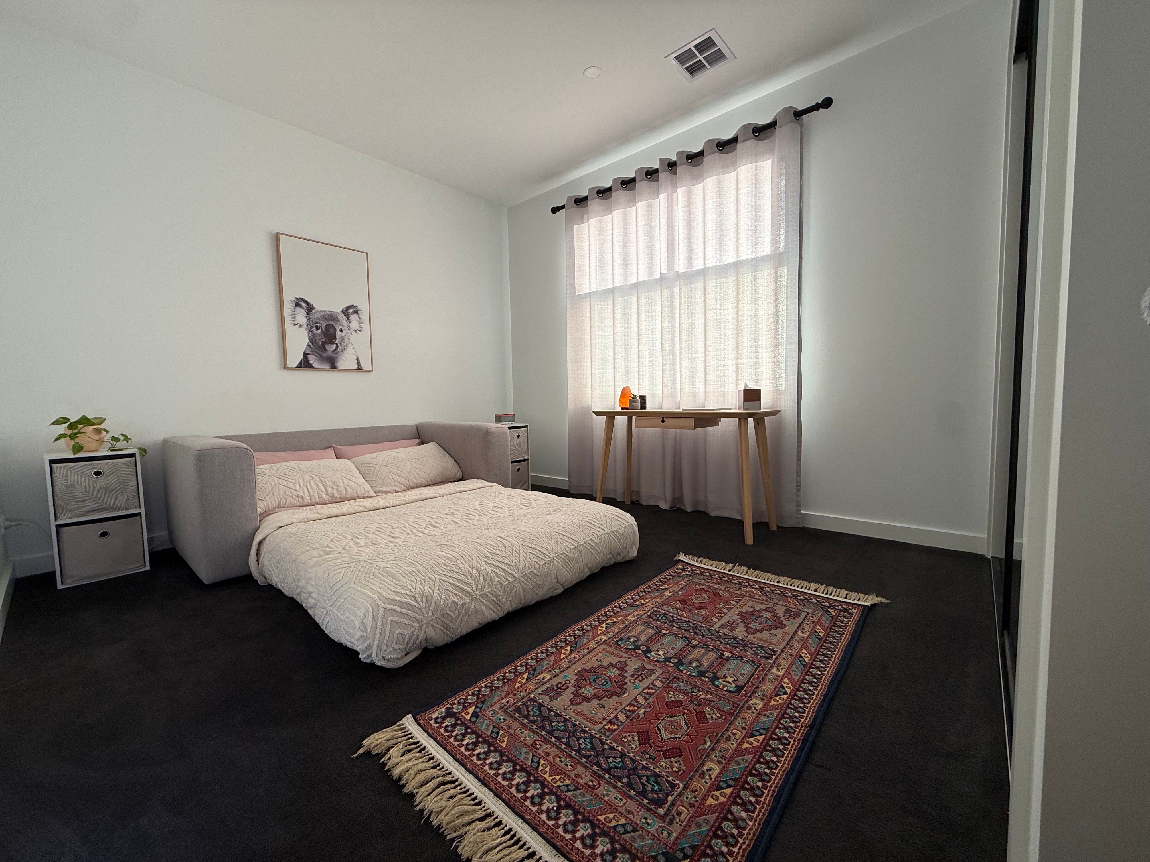 2/12 Bourchier Street, Glenroy, VIC 3046