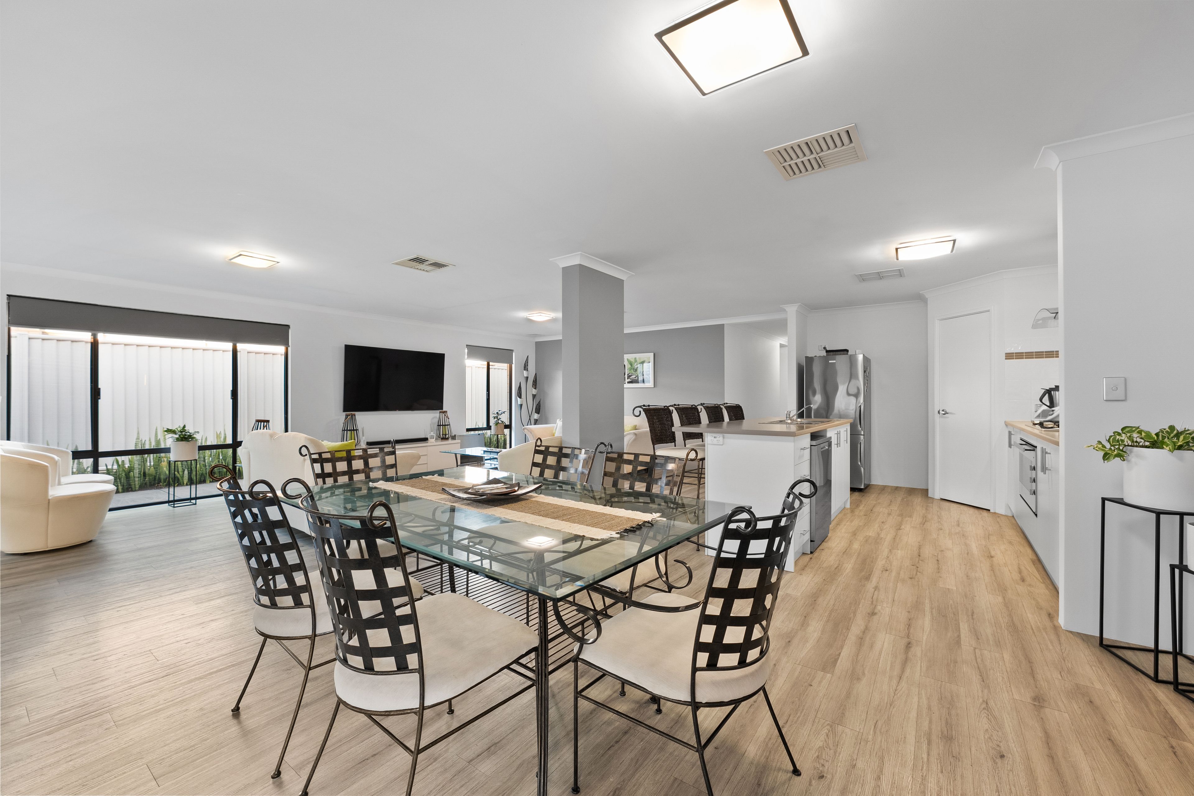 8 Valley Way — photo 12 of 30