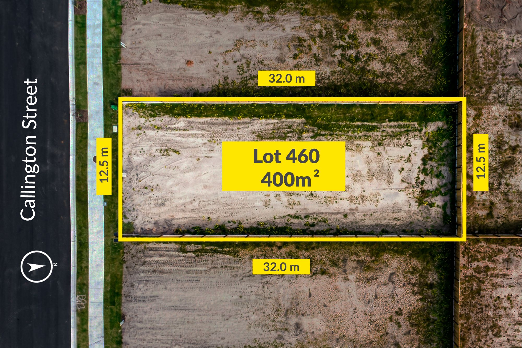 5 Callington Street — photo from Ray White Acacia Ridge