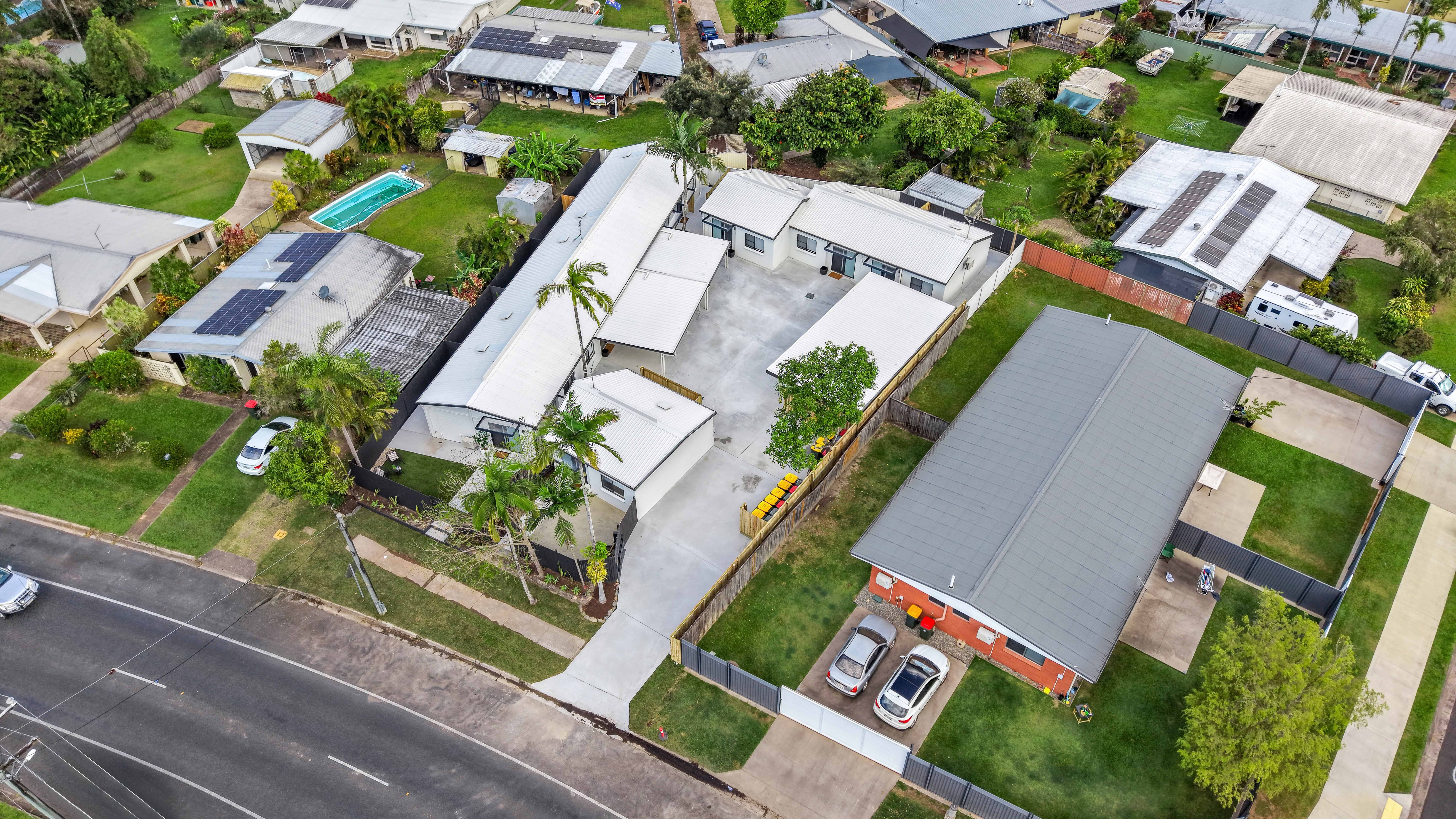 4/43 Jensen Street — photo 13 of 14