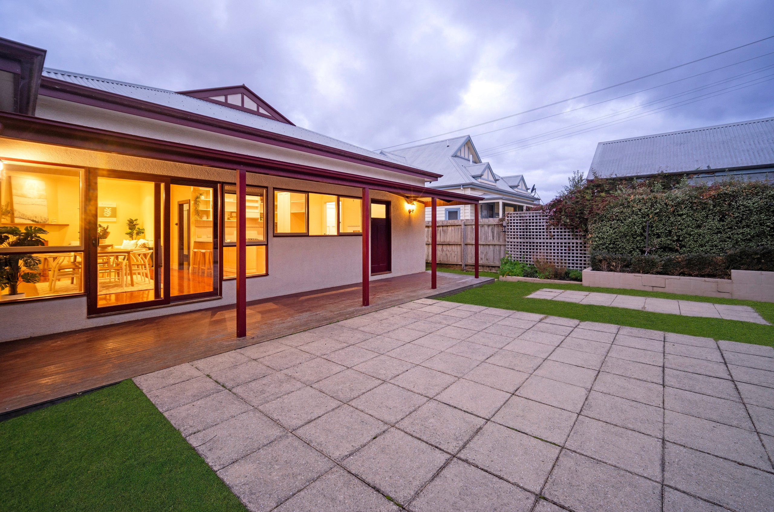 41 Kerr Street, Warrnambool, VIC 3280