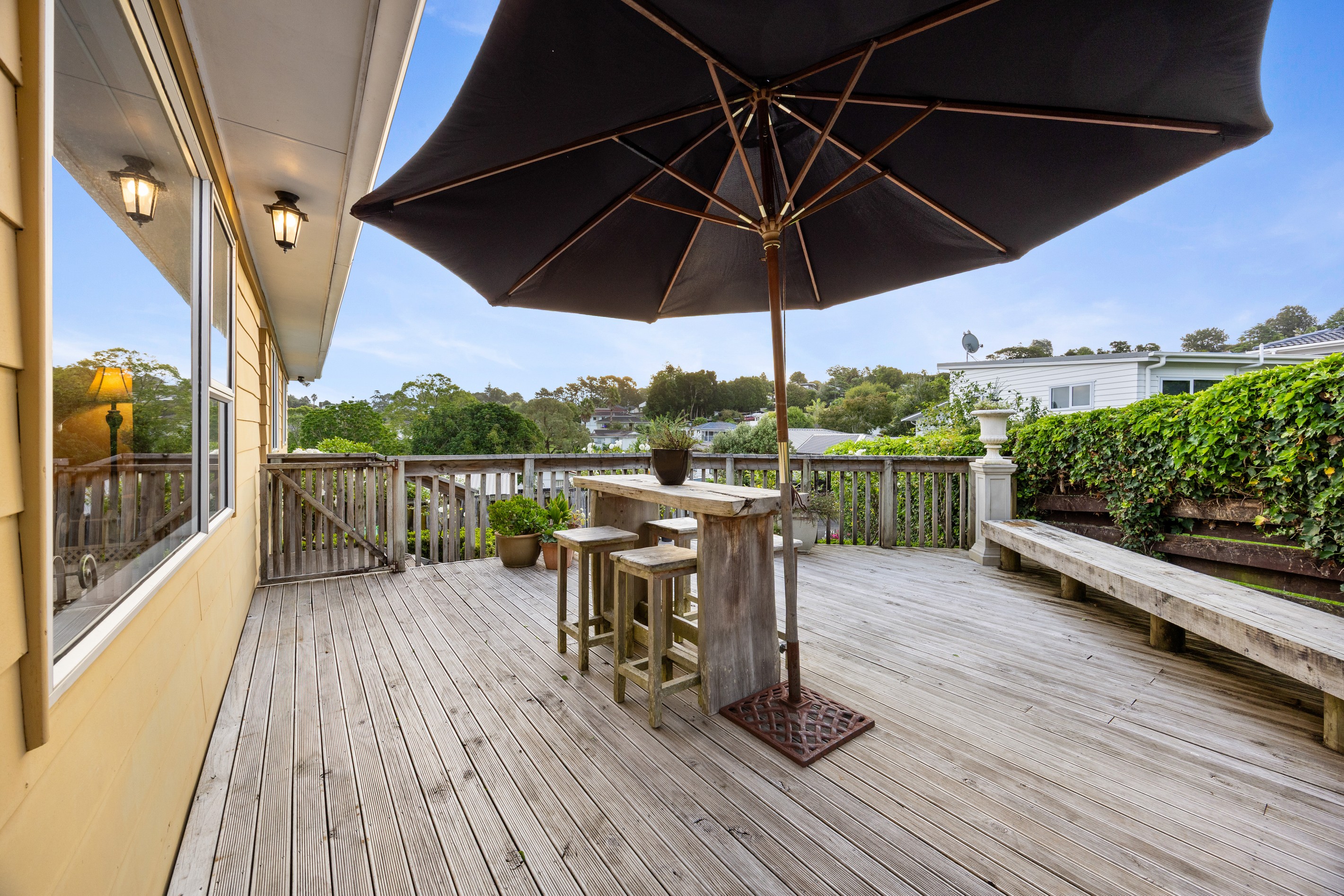 7 Glenbervie Crescent, Massey, Waitakere City