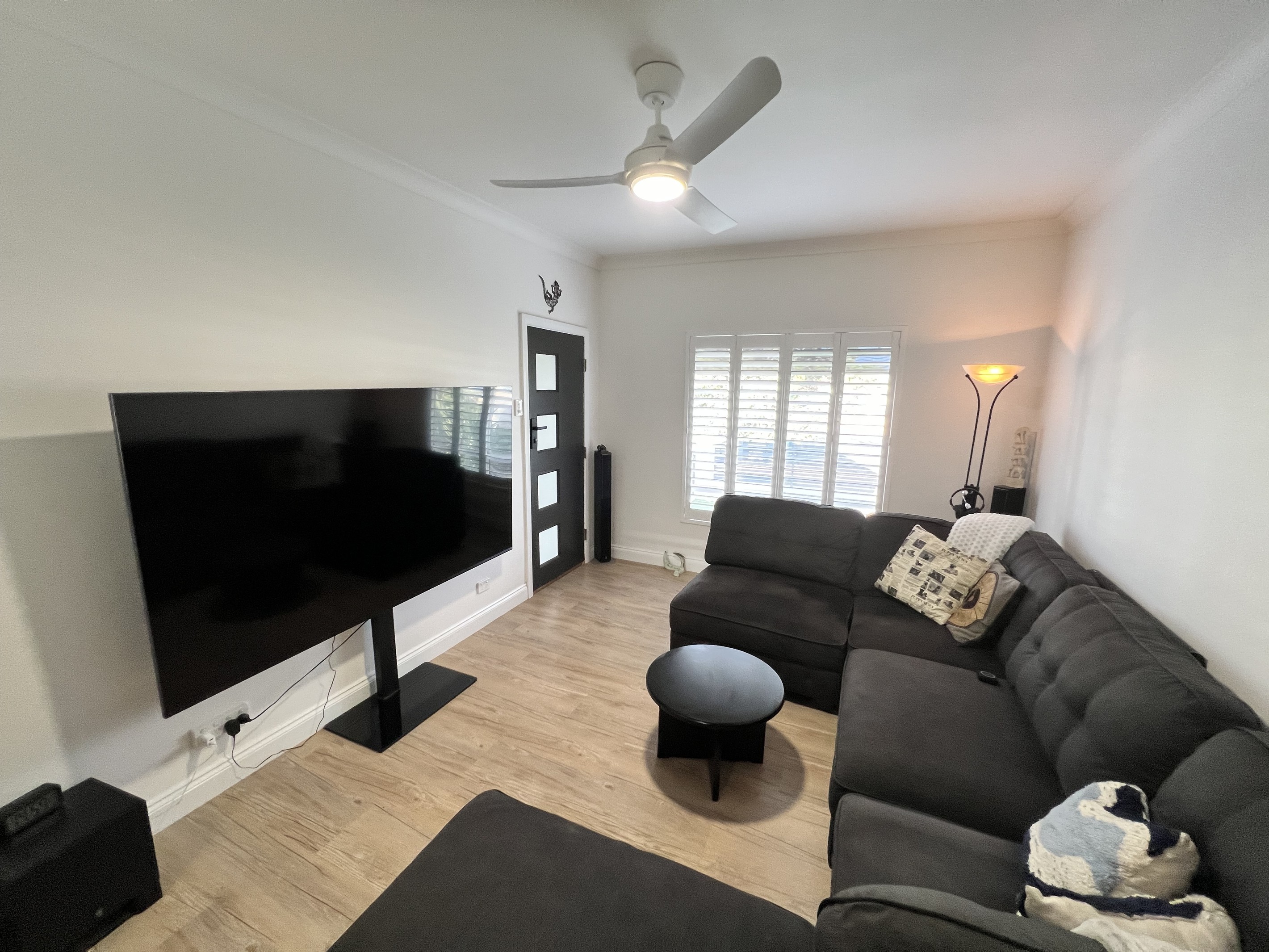38 Morgan Street, Broken Hill, NSW 2880