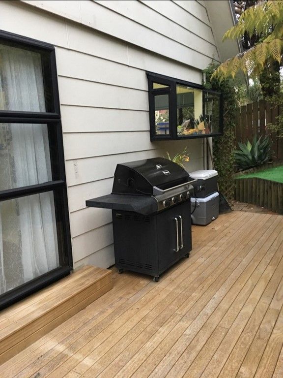 4/20a Lavery Place, Mairangi Bay, North Shore City