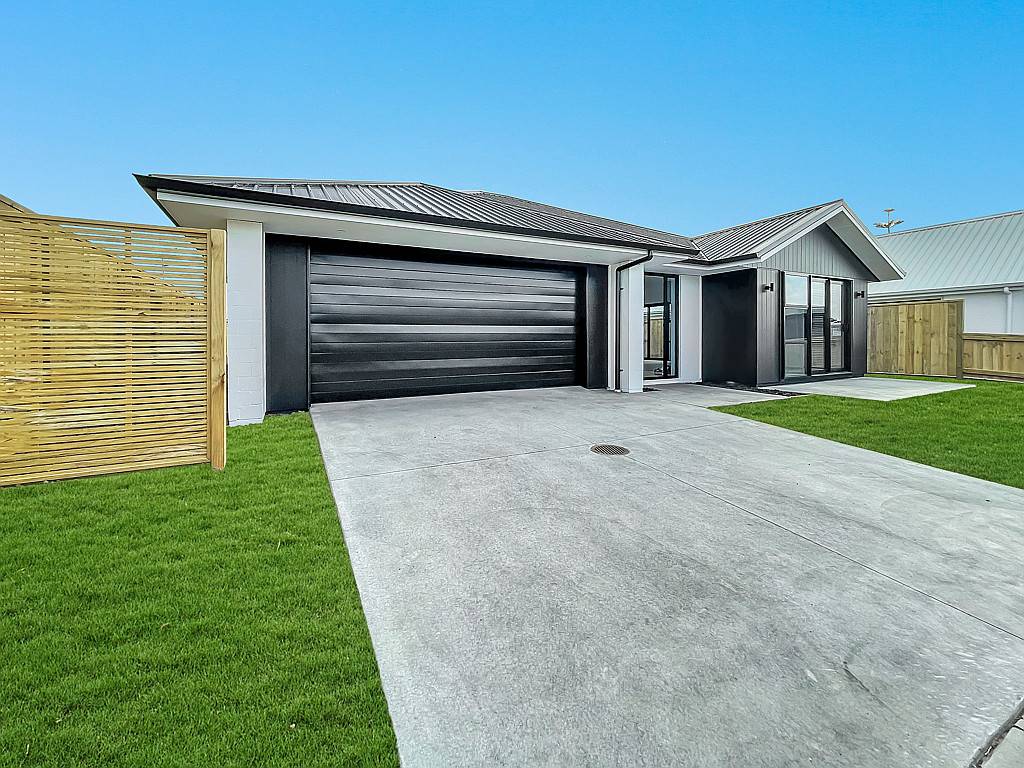 44 Livingstone Drive, Papamoa Beach, Tauranga City Real Estate Ray