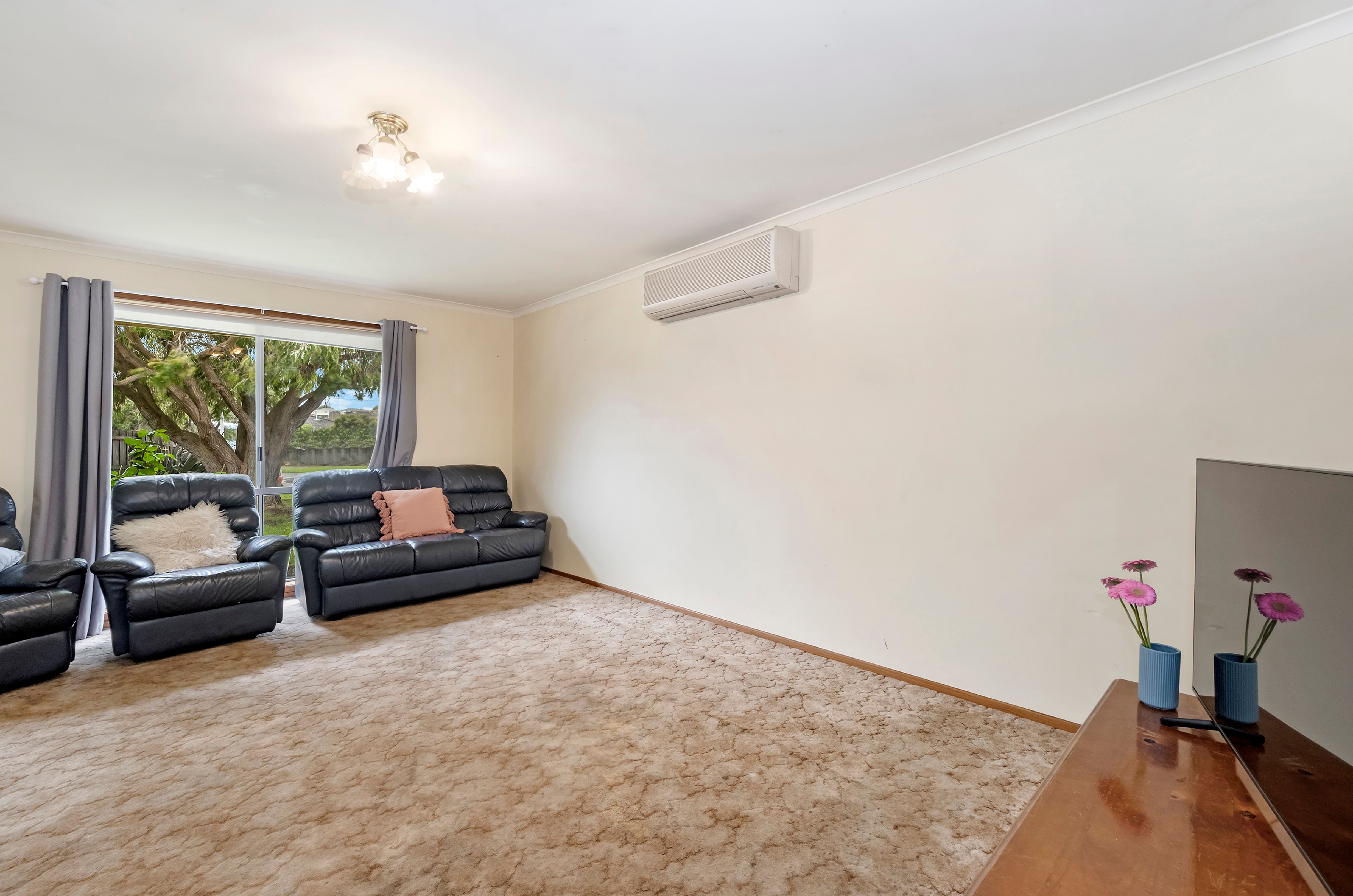 7 Rentsch Court, Warrnambool, VIC 3280