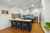 71 McIntyre Road photo 8