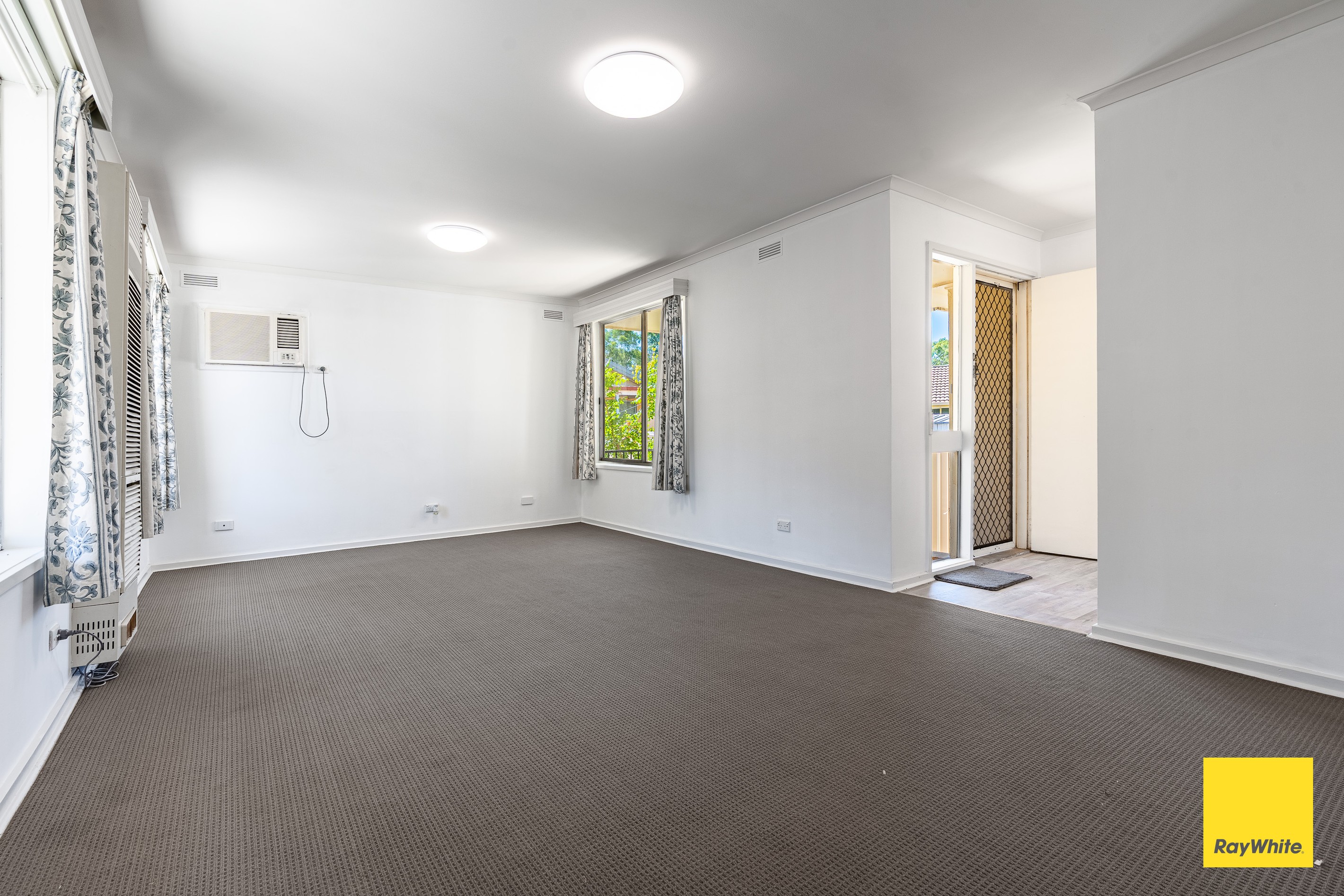 2/11 Cogo Court, Golden Square, VIC 3555