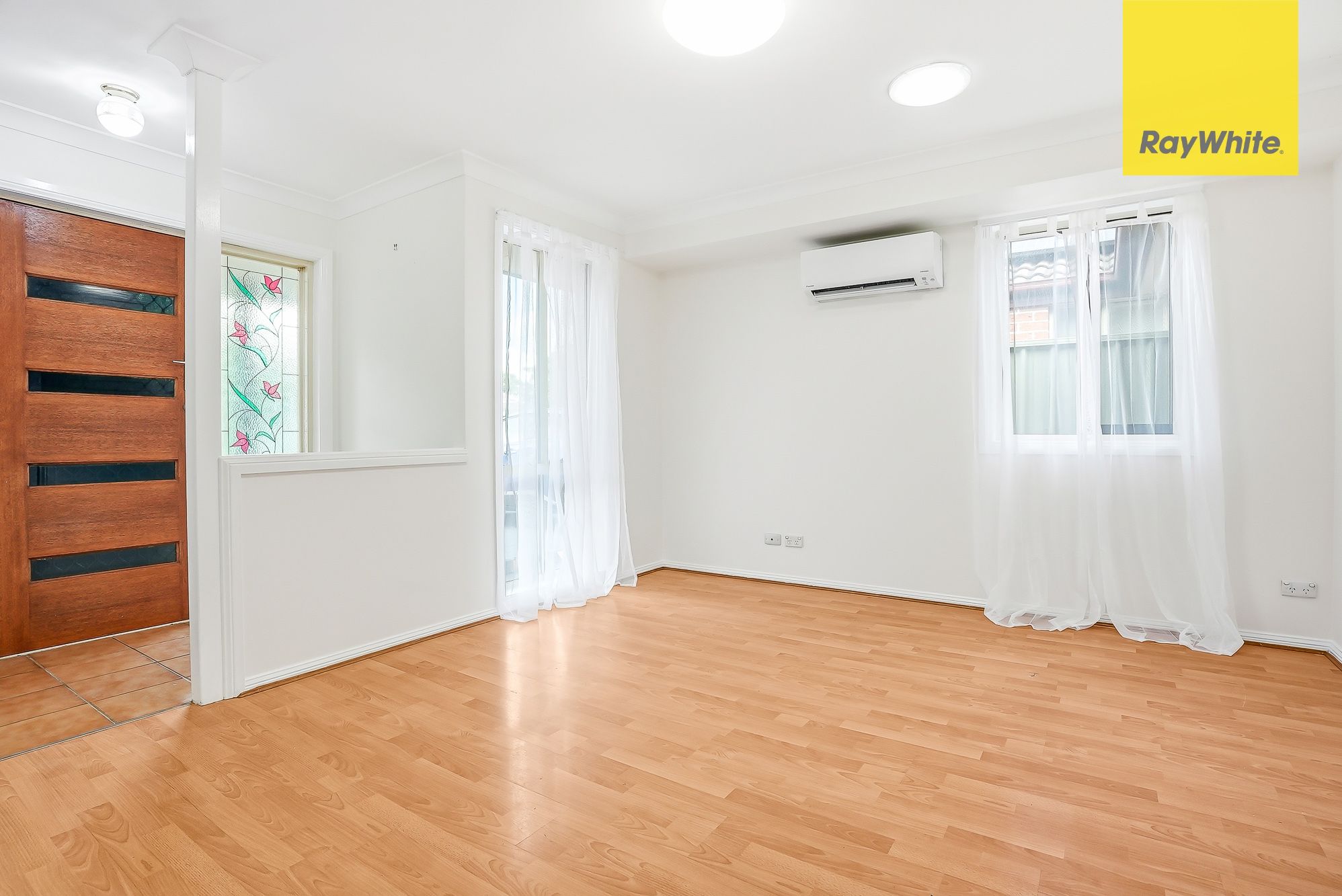 2/44 Meacher Street, Mount Druitt, NSW 2770