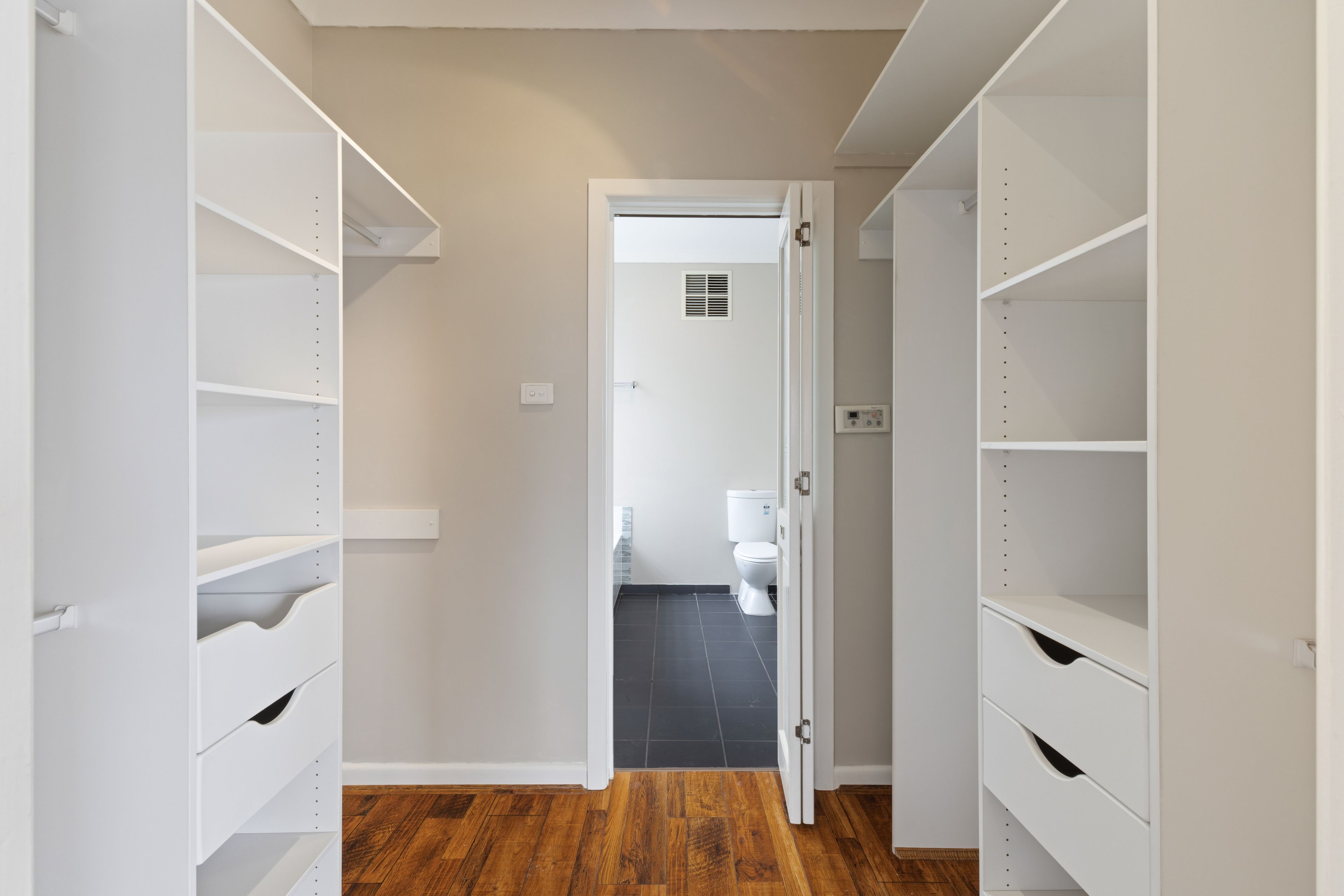 15 Raymond Street — photo 10 of 17