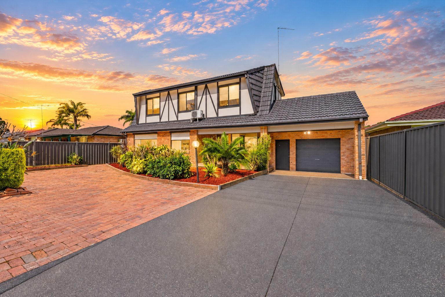 67 Railway Road — photo from Ray White Colebee