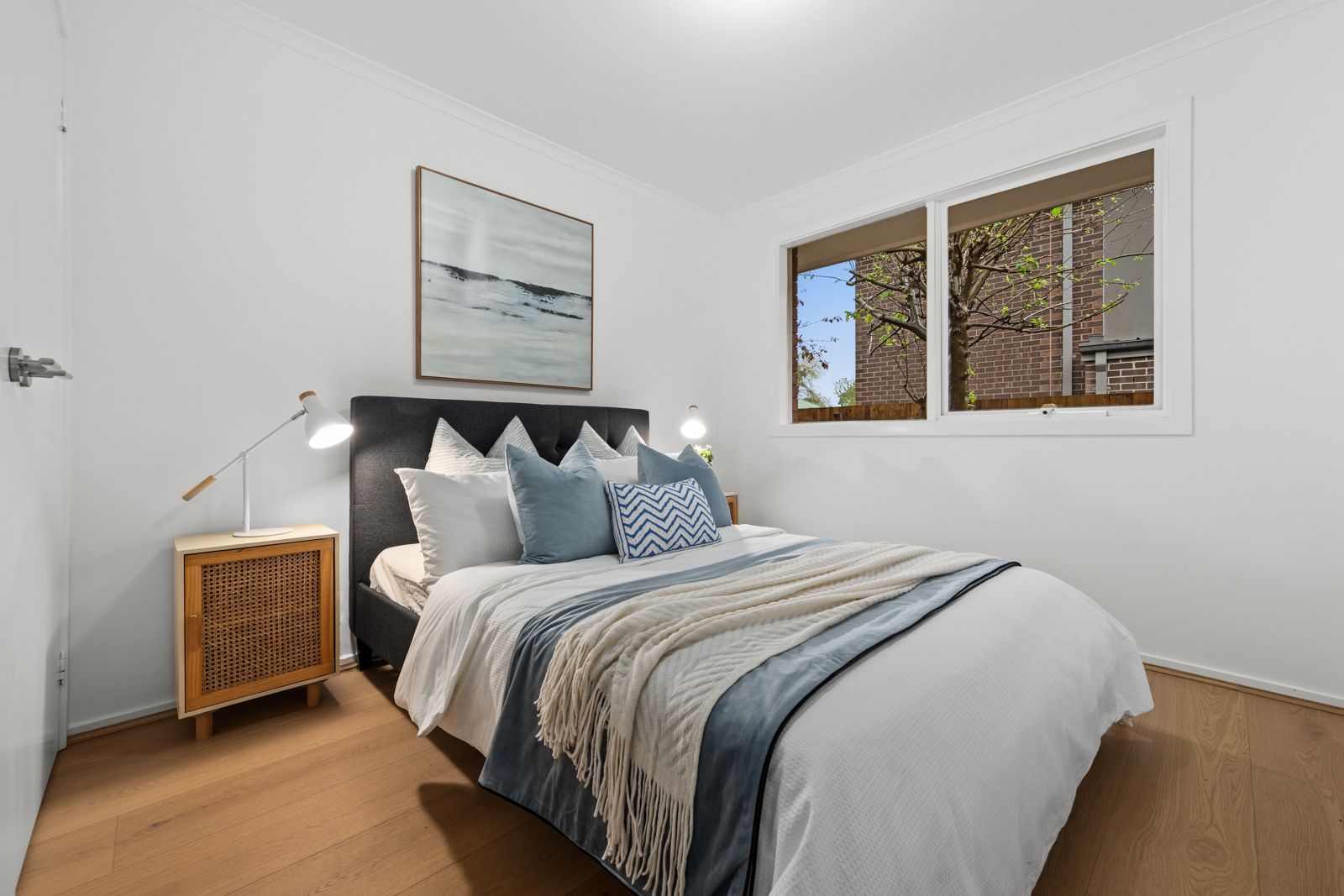 12 Heatherlea Court — photo 14 of 16
