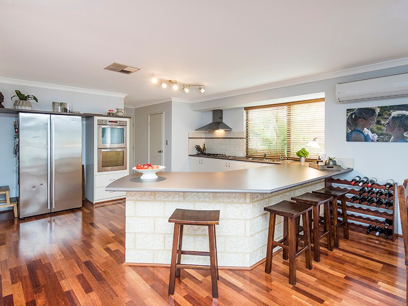 12 Birdsville Drive, Baldivis, WA 6171