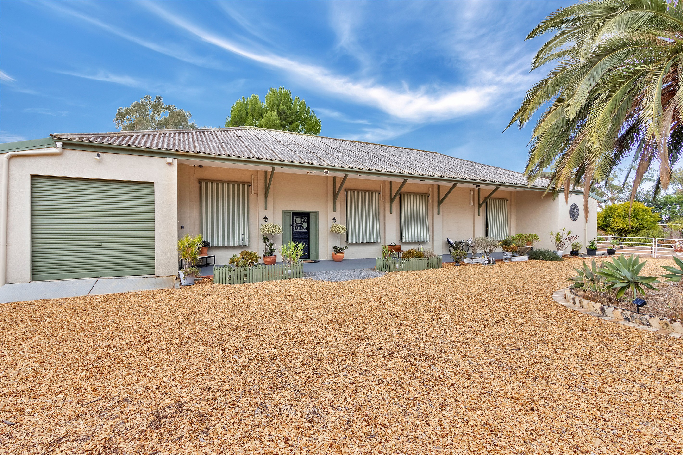 41 Julian Road, Macdonald Park, SA 5121