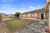 145 Gray Avenue photo 23