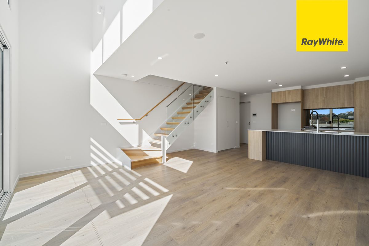 39/70 Canopus Crescent, Giralang, ACT 2617