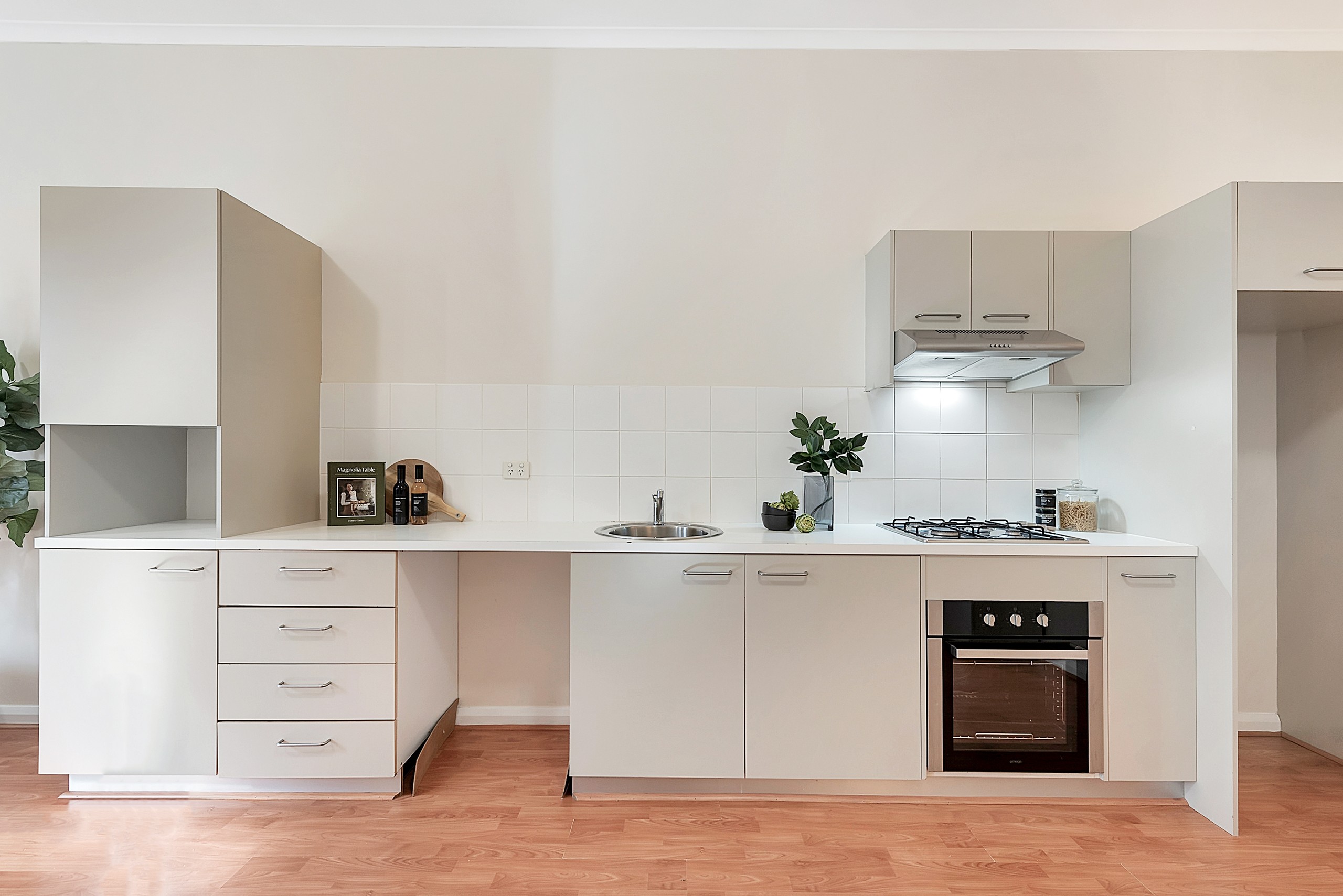 6 Robinson Street, Mawson Lakes, SA 5095