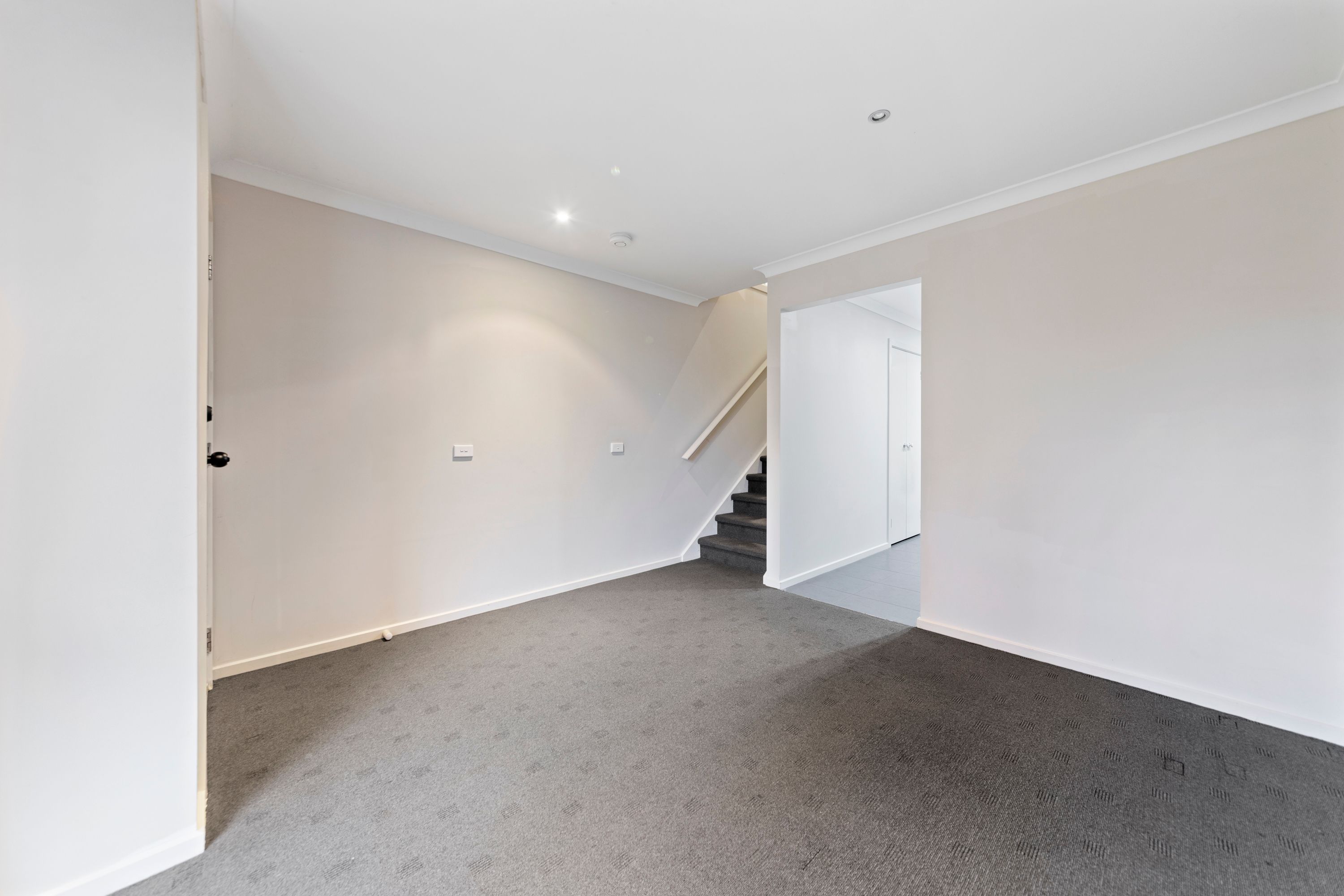 8 Bluestone Street — photo 16 of 28