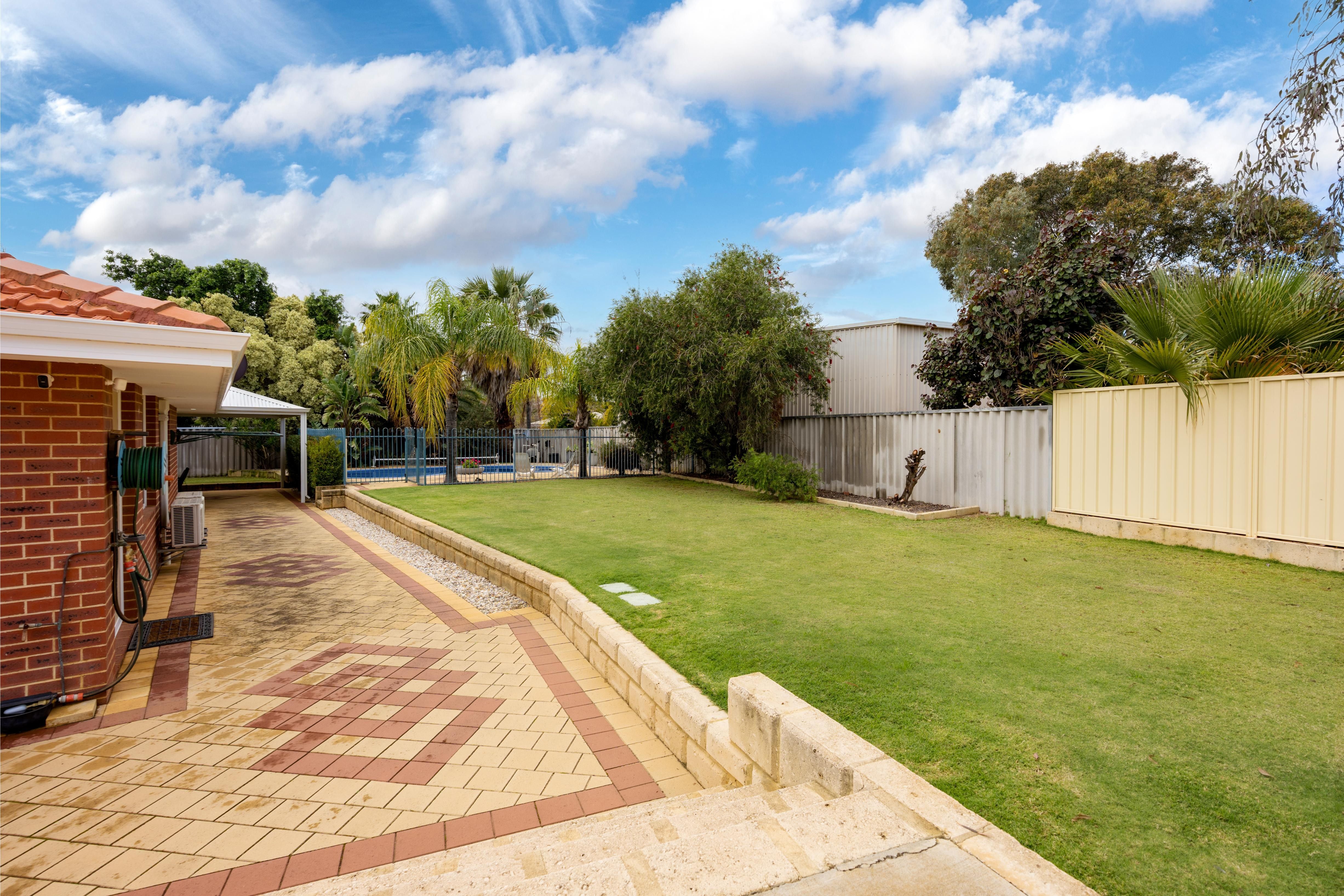 3 Veronica Court — photo 16 of 27