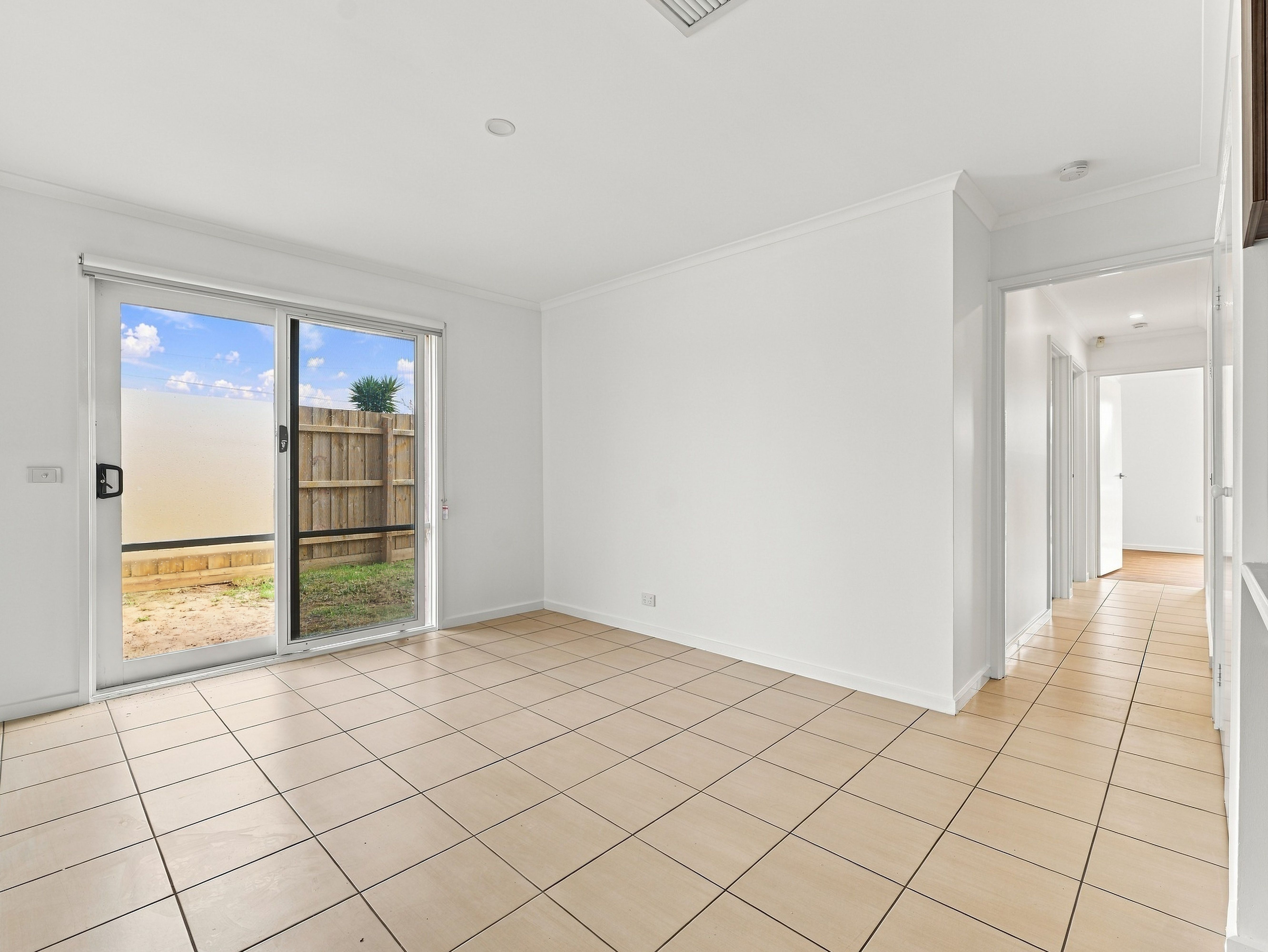 1 Magpie Court — photo 4 of 14